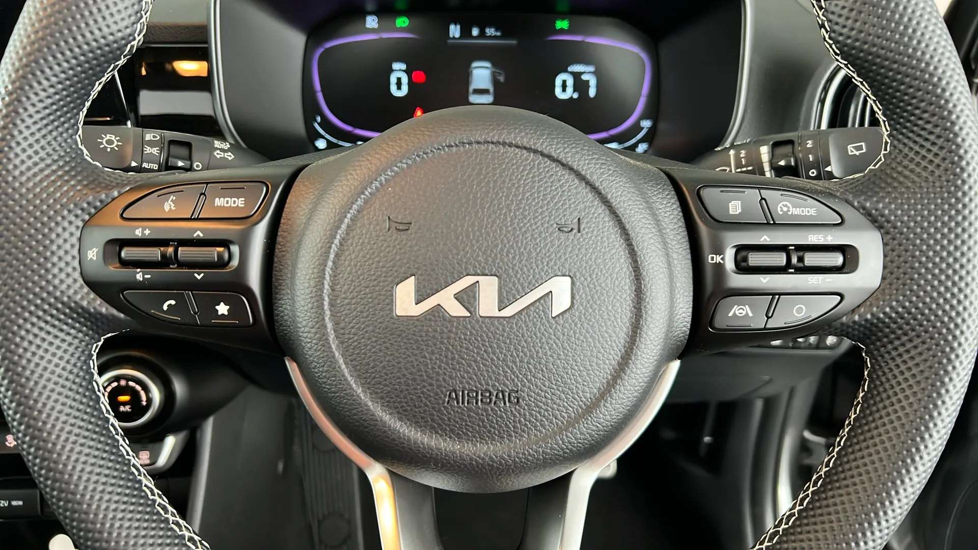 2025 KIA PICANTO 2025 KIA PICANTO