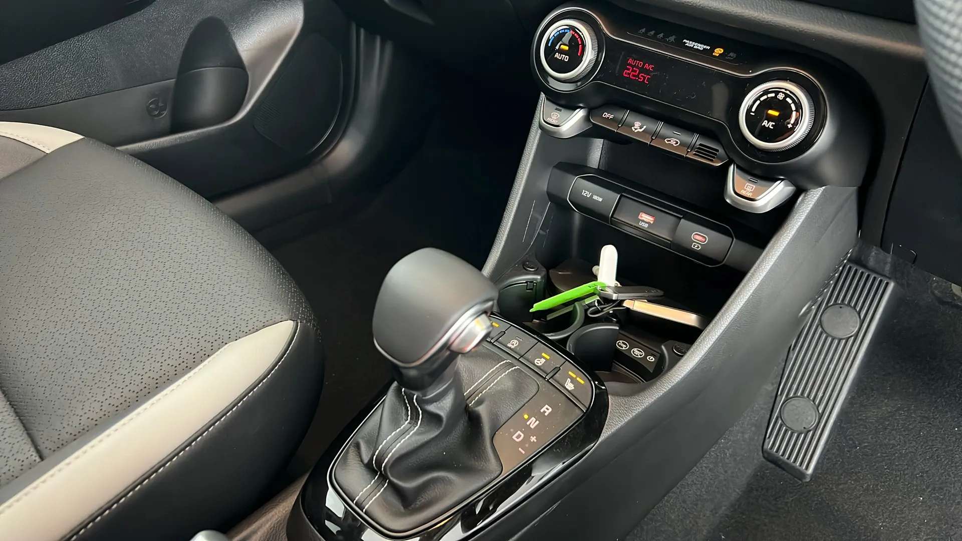 2025 KIA PICANTO 2025 KIA PICANTO