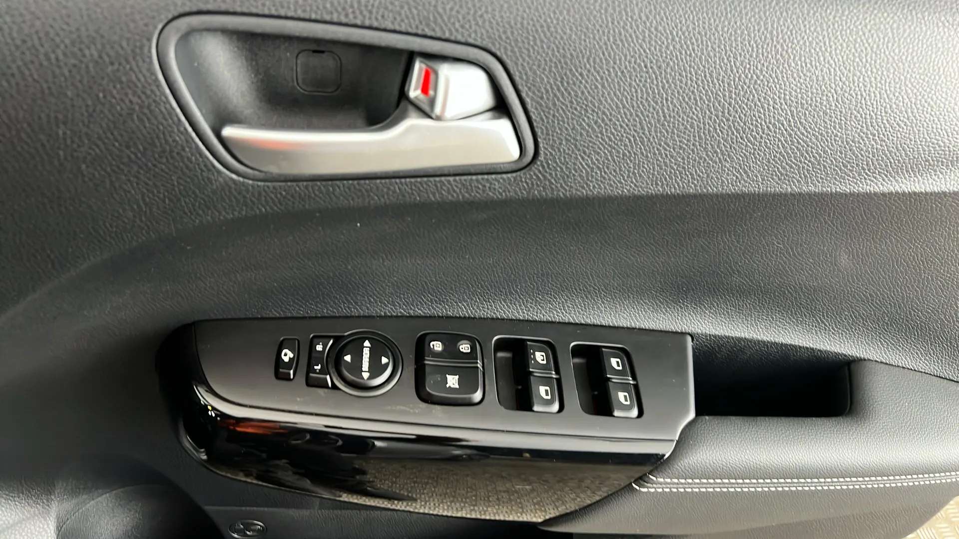 2025 KIA PICANTO 2025 KIA PICANTO