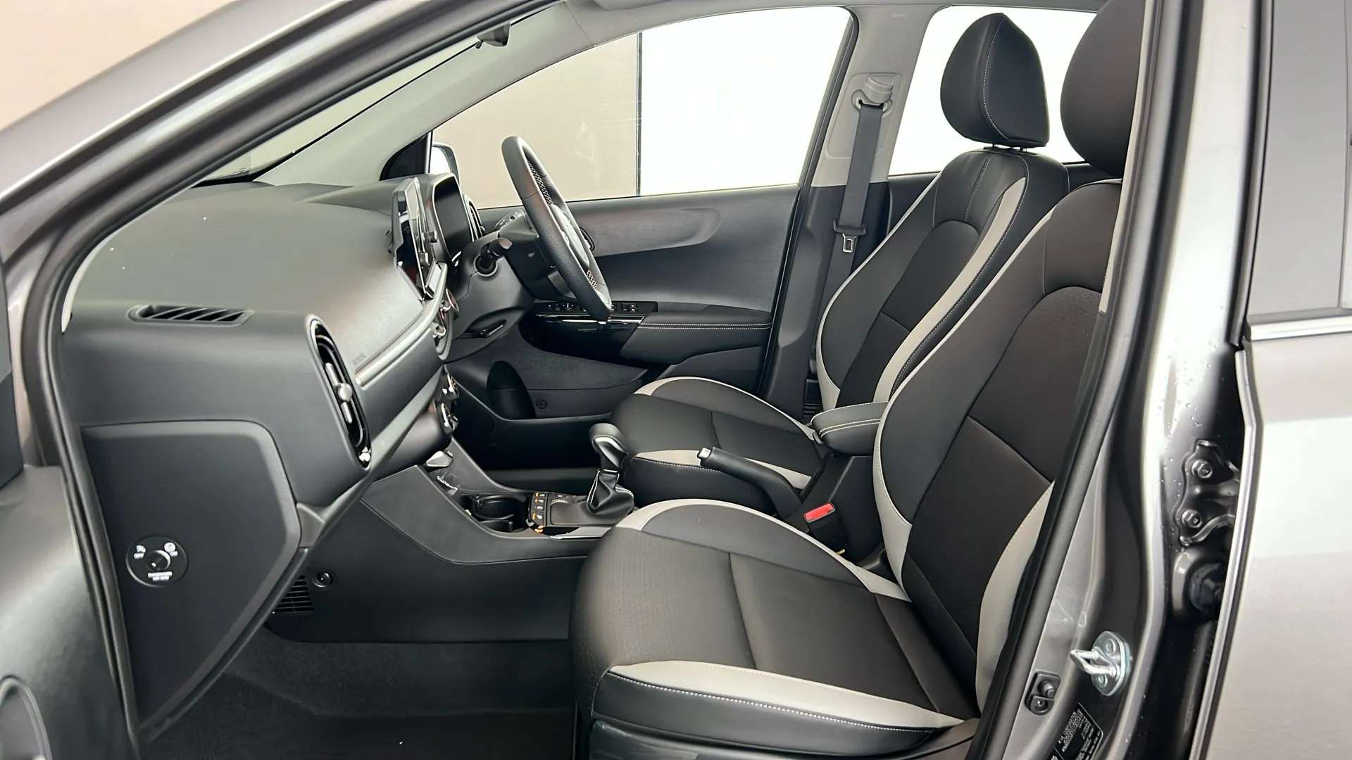 2025 KIA PICANTO 2025 KIA PICANTO