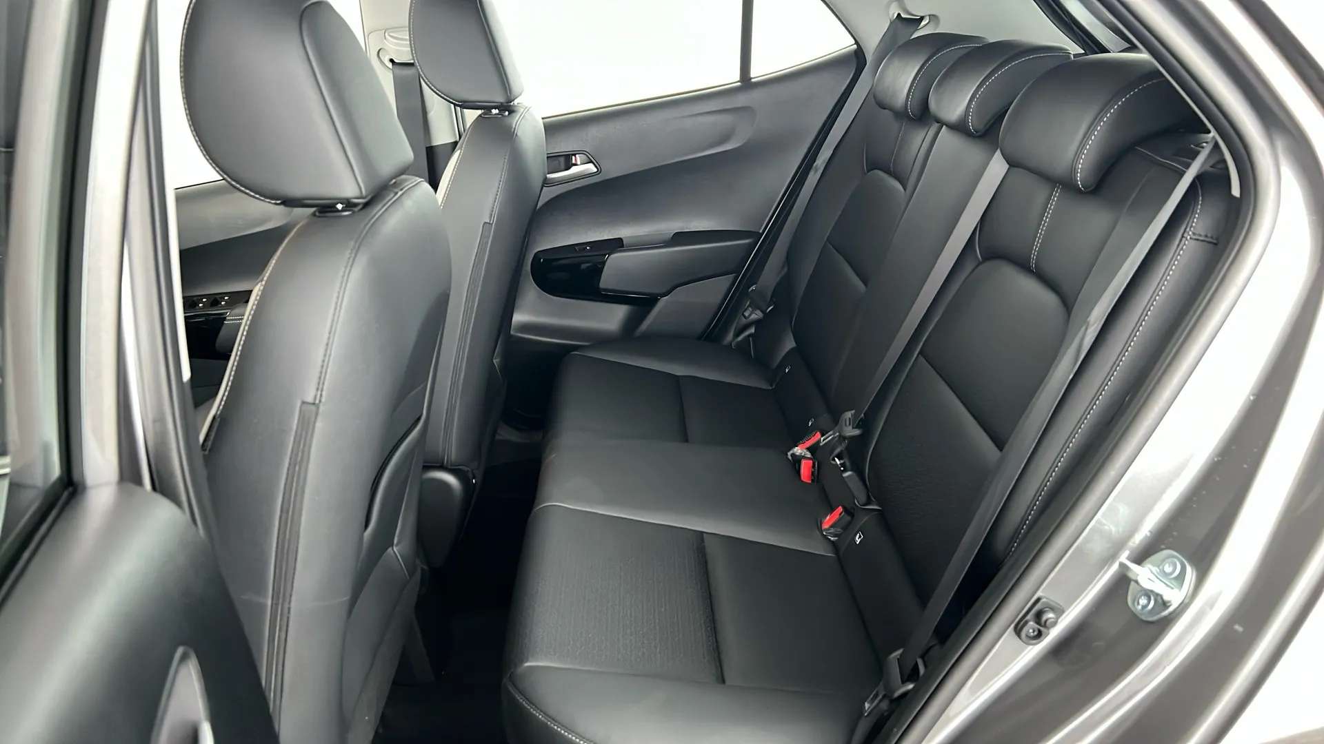 2025 KIA PICANTO 2025 KIA PICANTO