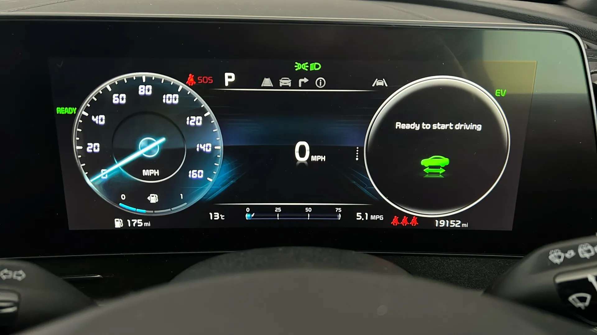 2023 KIA SPORTAGE 2023 KIA SPORTAGE