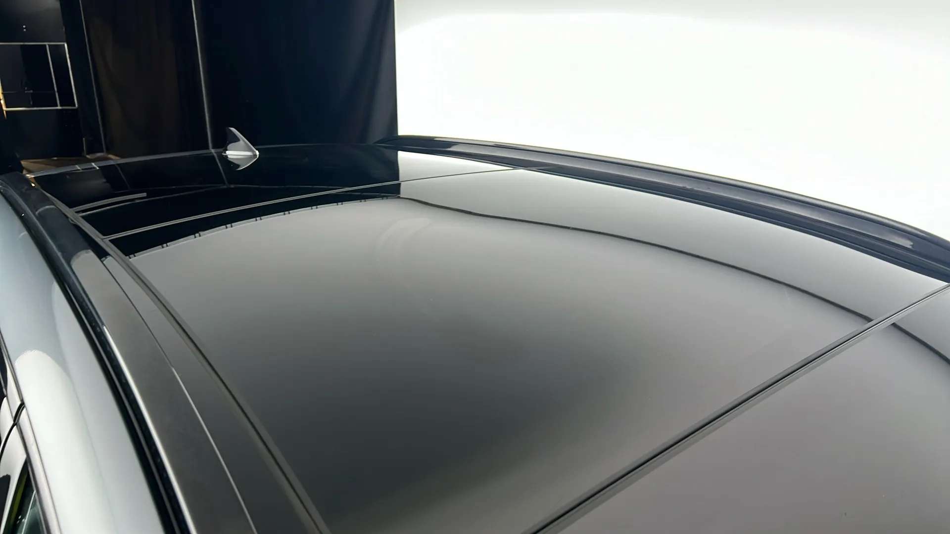 2023 KIA SPORTAGE 2023 KIA SPORTAGE