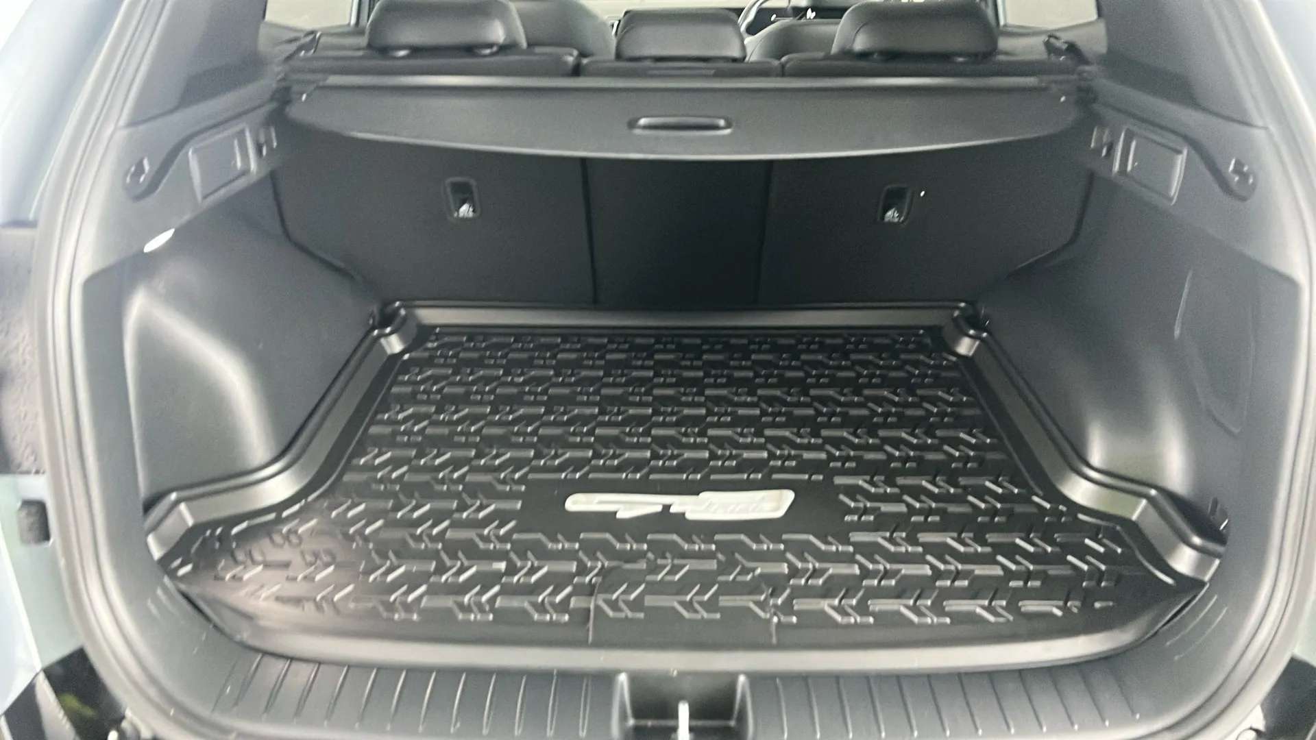 2023 KIA SPORTAGE 2023 KIA SPORTAGE