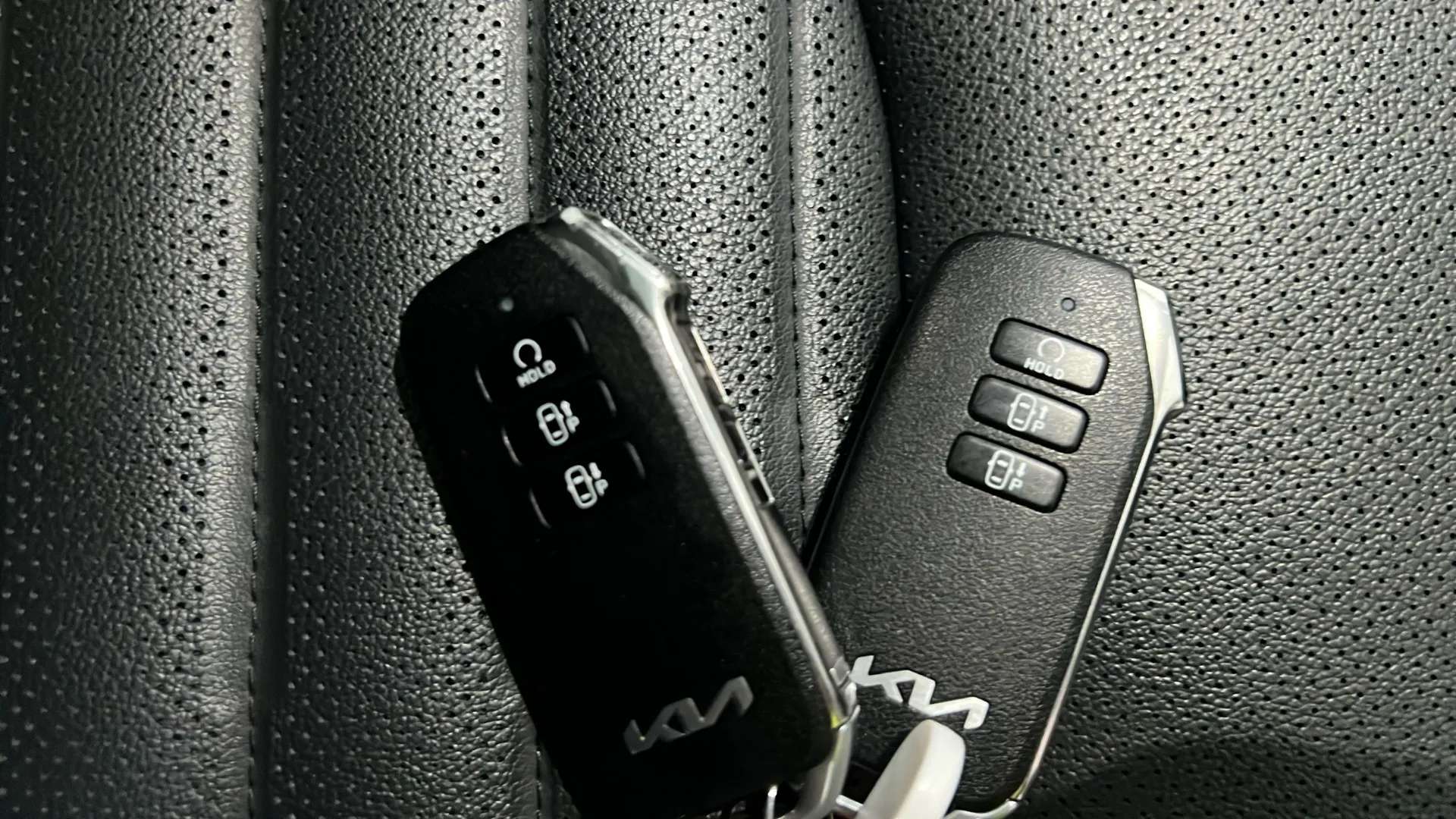 2023 KIA SPORTAGE 2023 KIA SPORTAGE