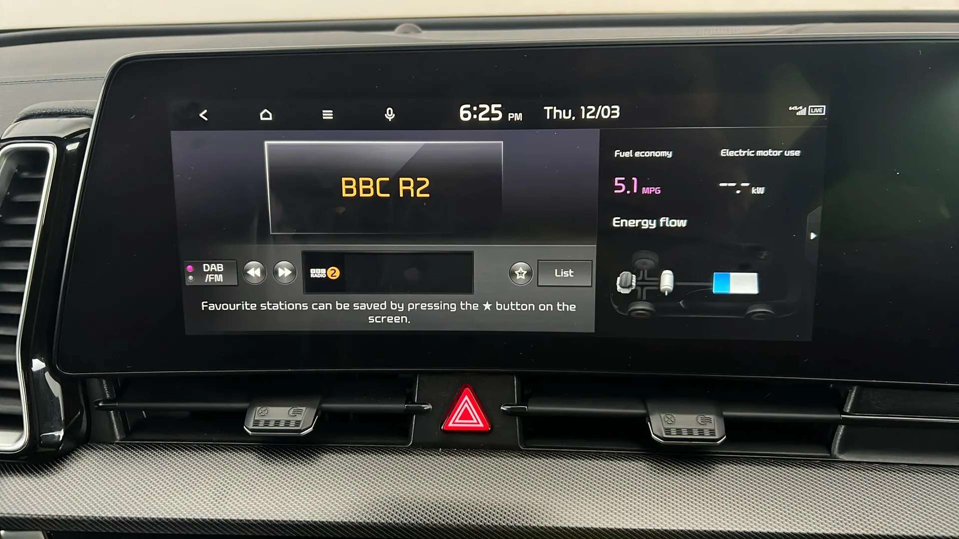 2023 KIA SPORTAGE 2023 KIA SPORTAGE