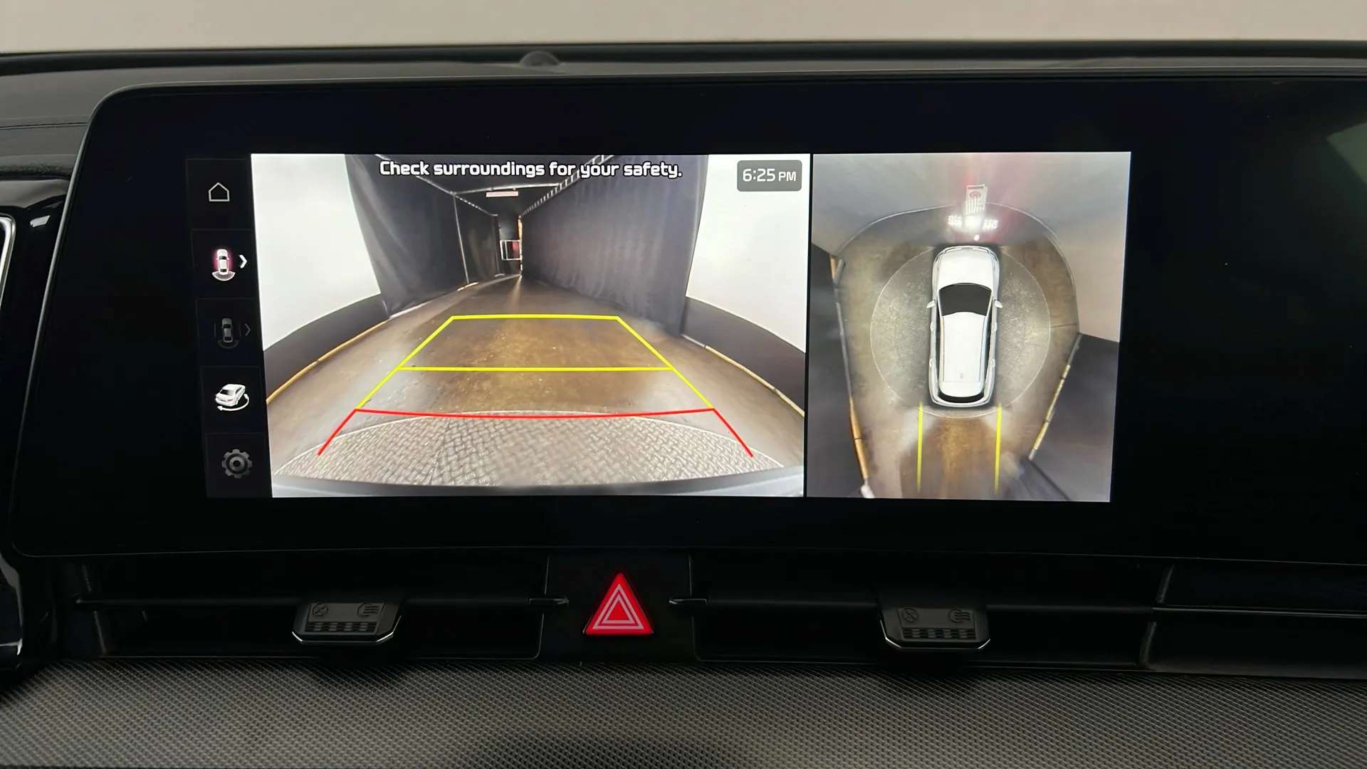 2023 KIA SPORTAGE 2023 KIA SPORTAGE