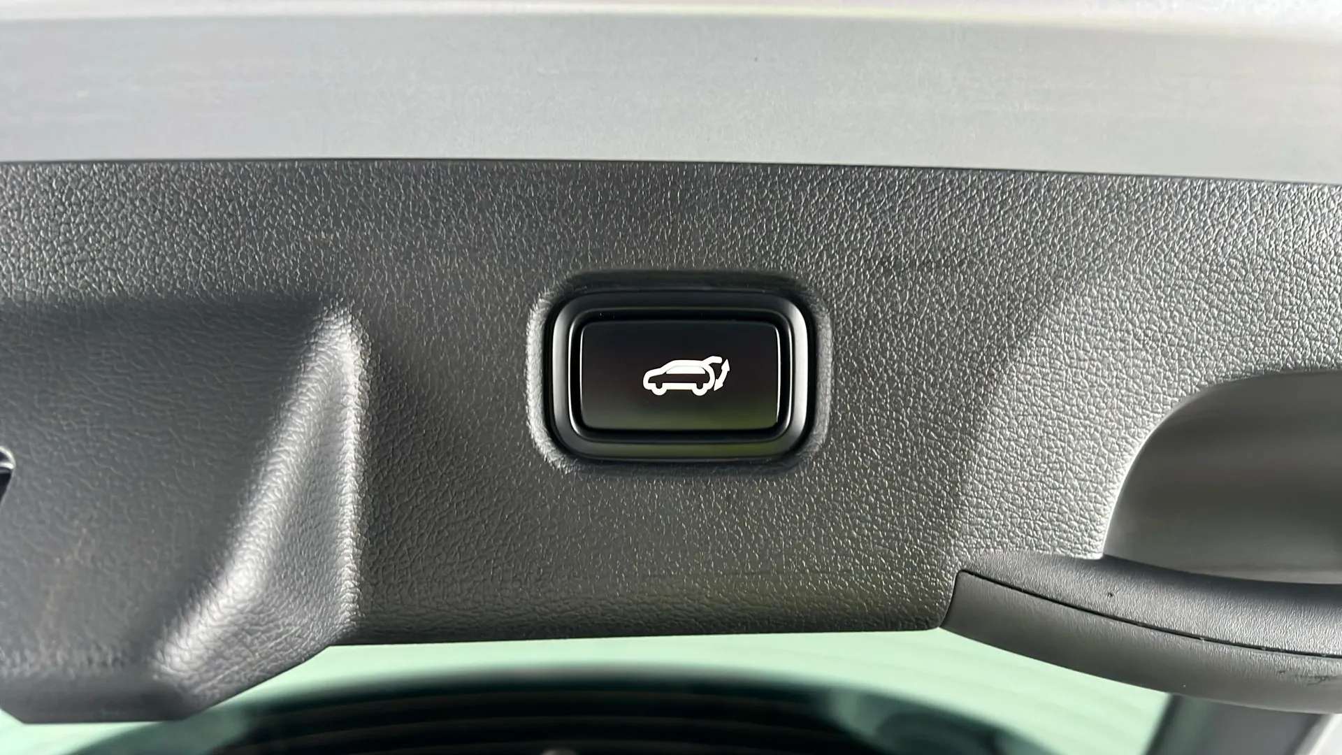 2023 KIA SPORTAGE 2023 KIA SPORTAGE