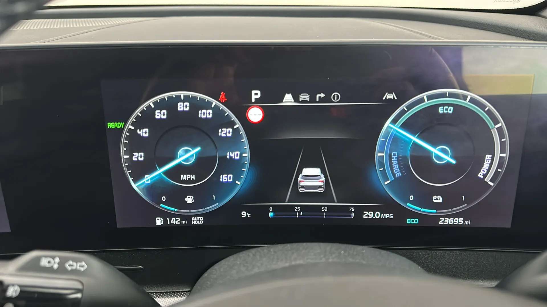 2022 KIA SPORTAGE 2022 KIA SPORTAGE