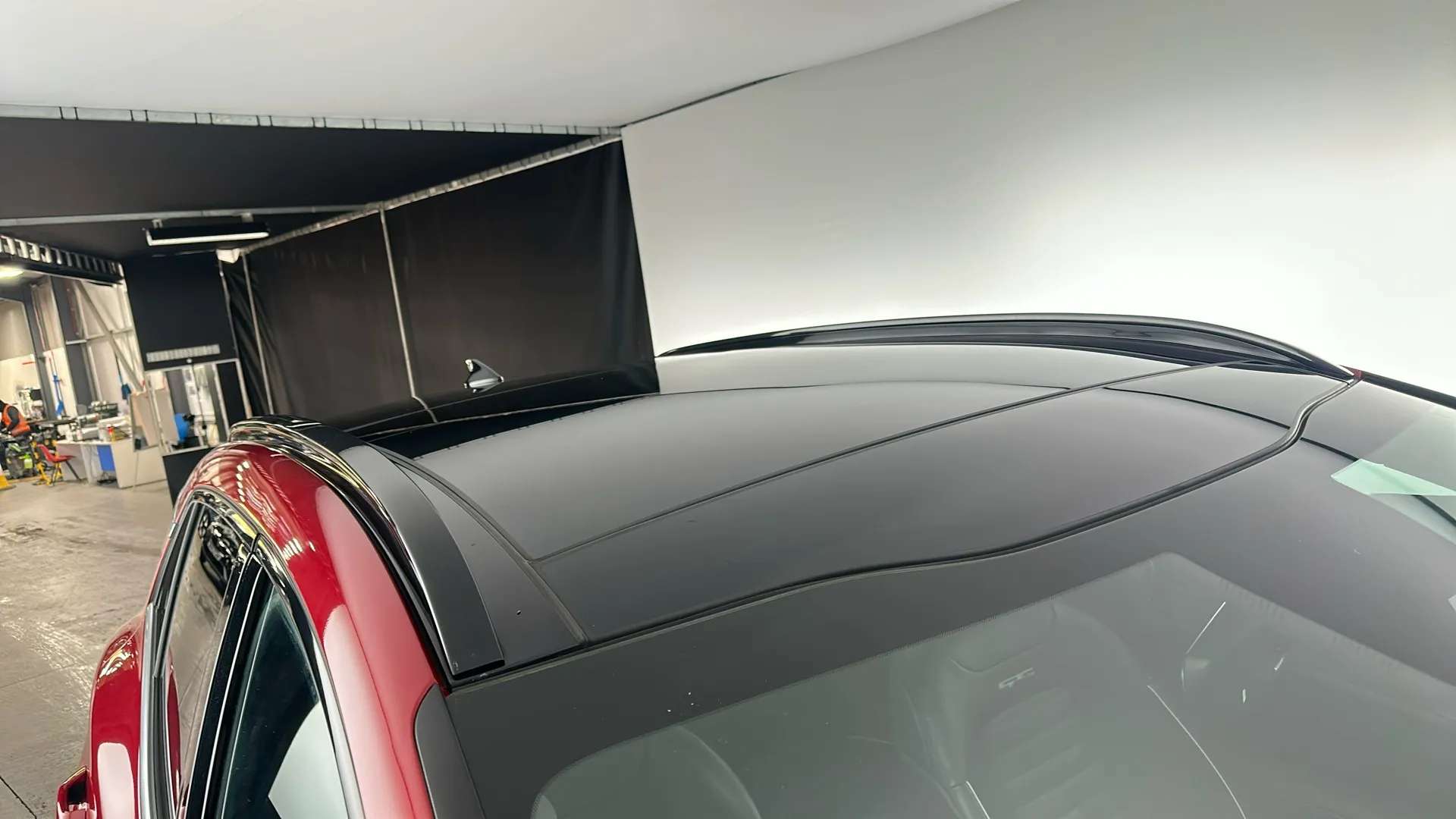 2022 KIA SPORTAGE 2022 KIA SPORTAGE