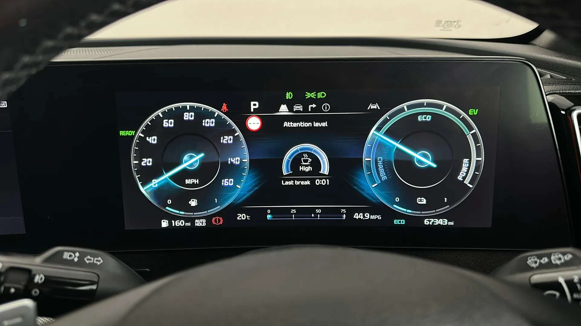 2023 KIA SPORTAGE 2023 KIA SPORTAGE