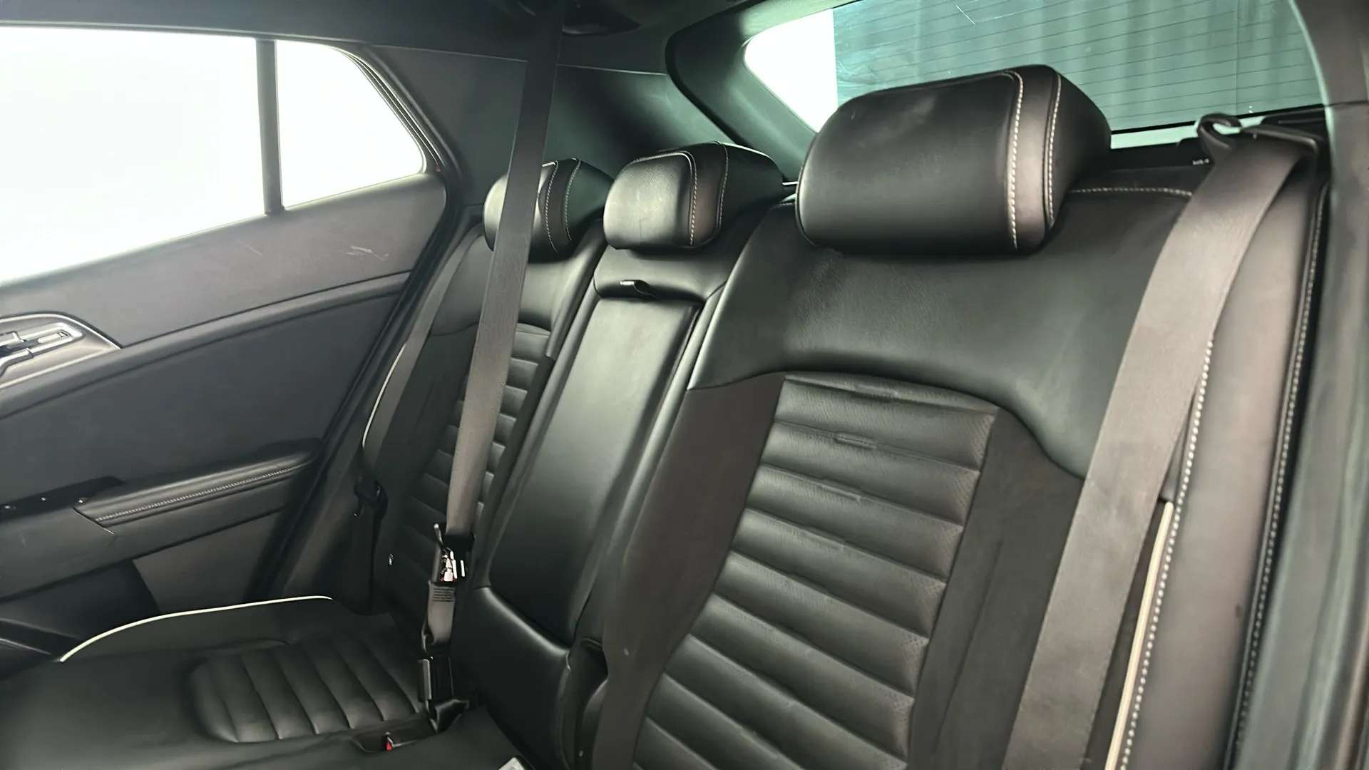 2023 KIA SPORTAGE 2023 KIA SPORTAGE