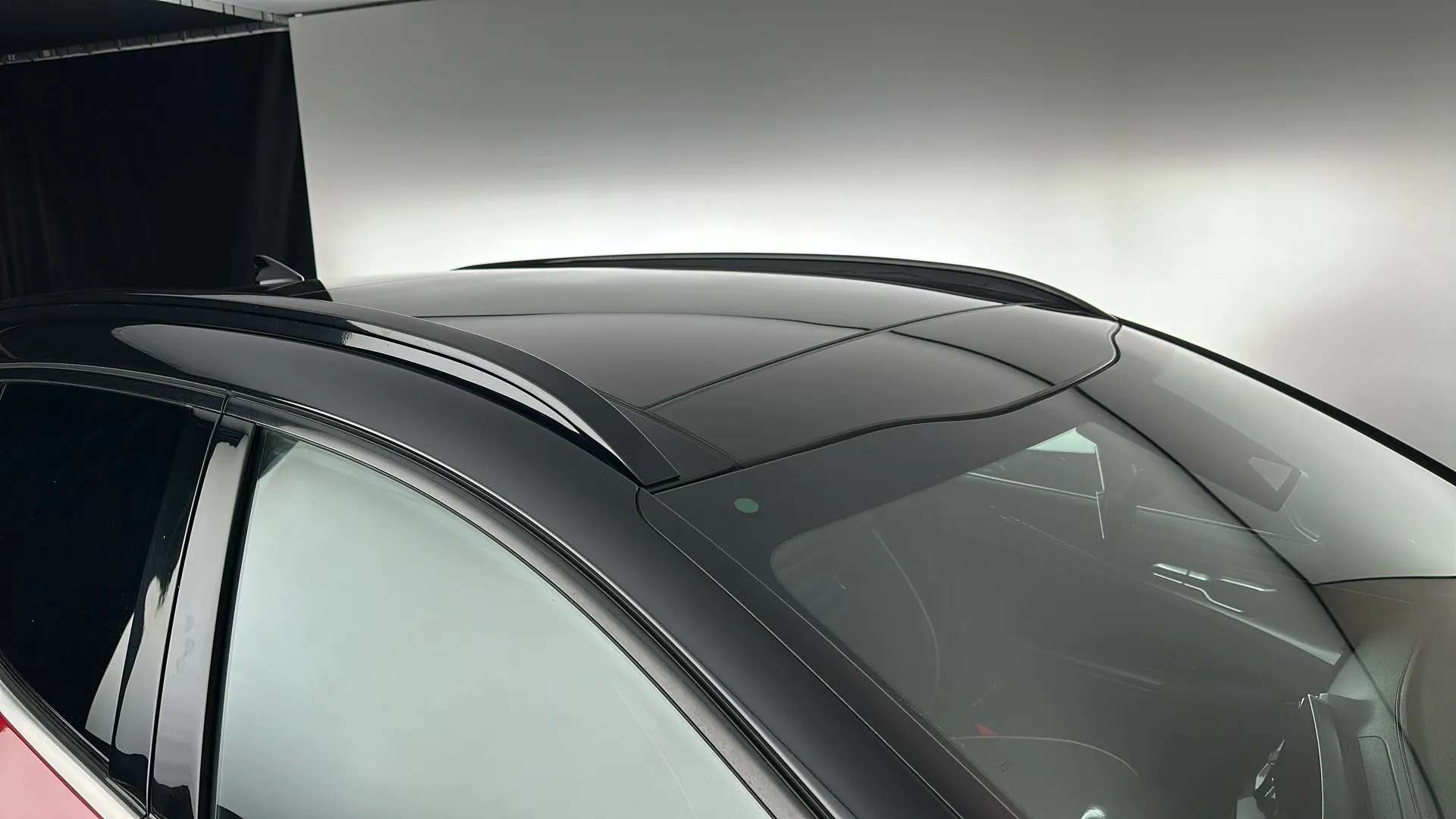 2023 KIA SPORTAGE 2023 KIA SPORTAGE