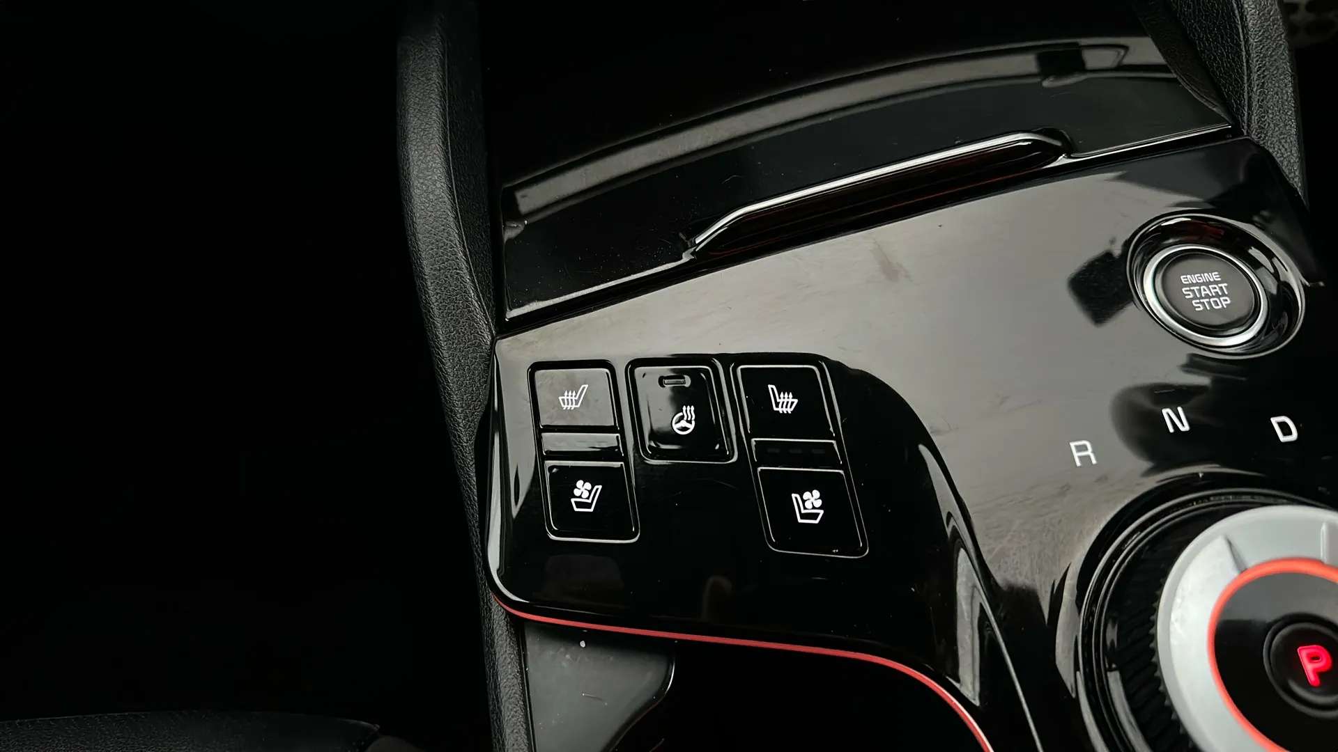 2023 KIA SPORTAGE 2023 KIA SPORTAGE