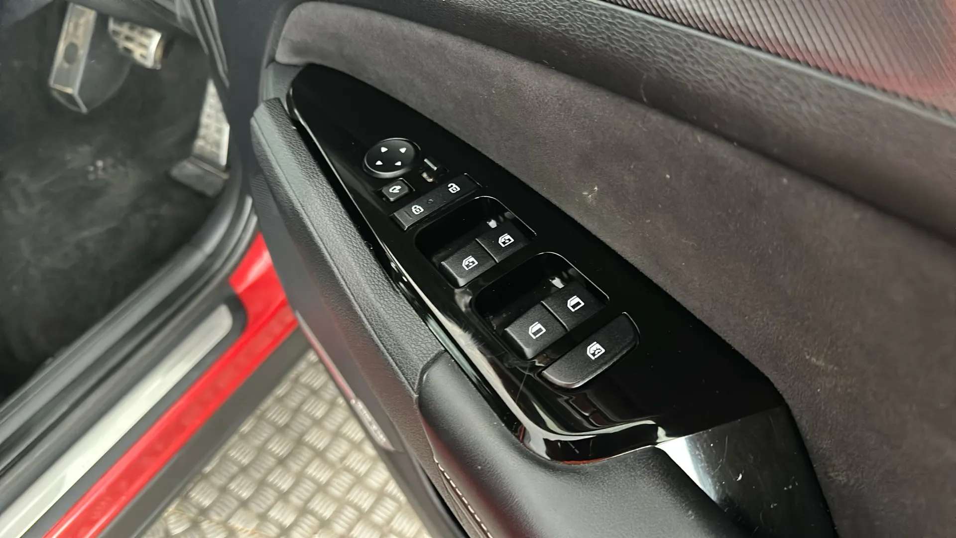 2023 KIA SPORTAGE 2023 KIA SPORTAGE