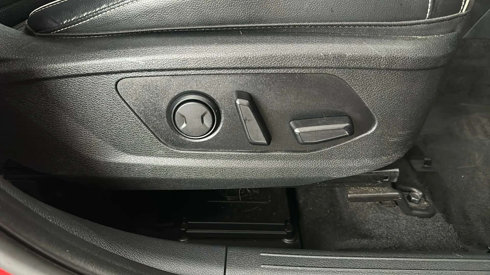 2023 KIA SPORTAGE 2023 KIA SPORTAGE