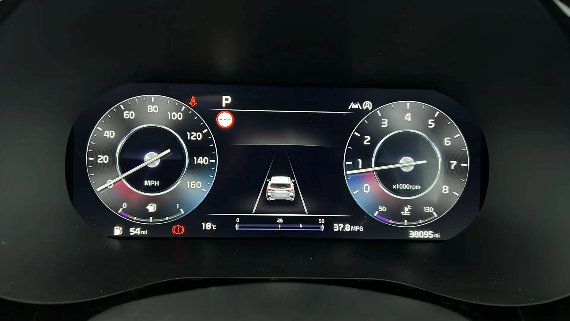 2023 KIA CEED 2023 KIA CEED