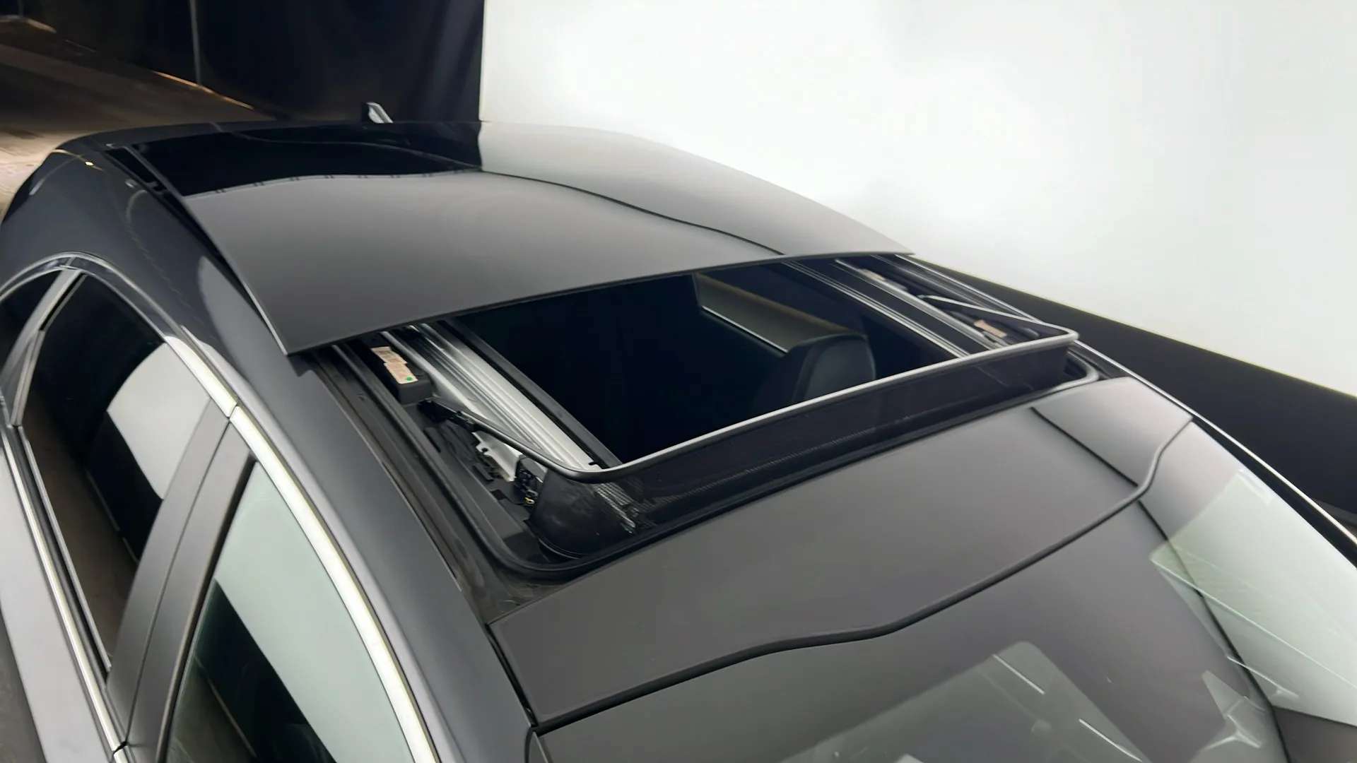 2023 KIA CEED 2023 KIA CEED