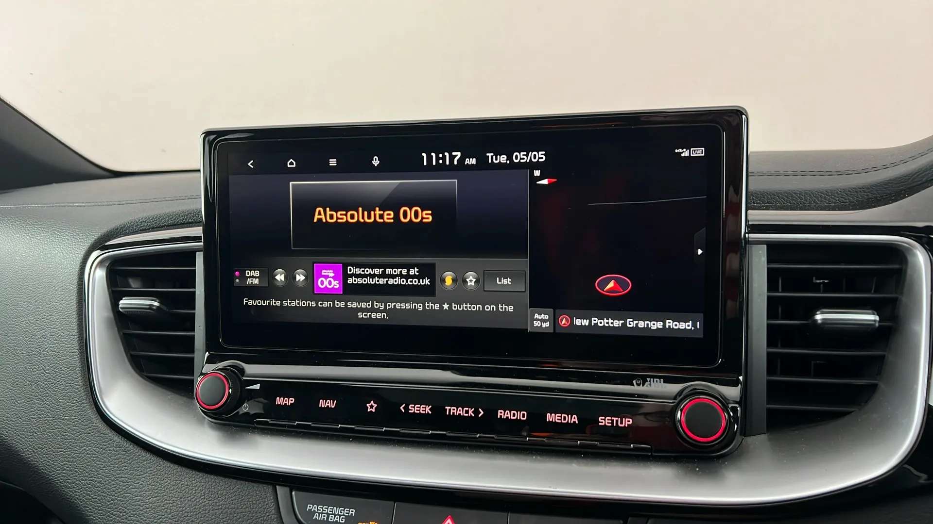 2023 KIA CEED 2023 KIA CEED