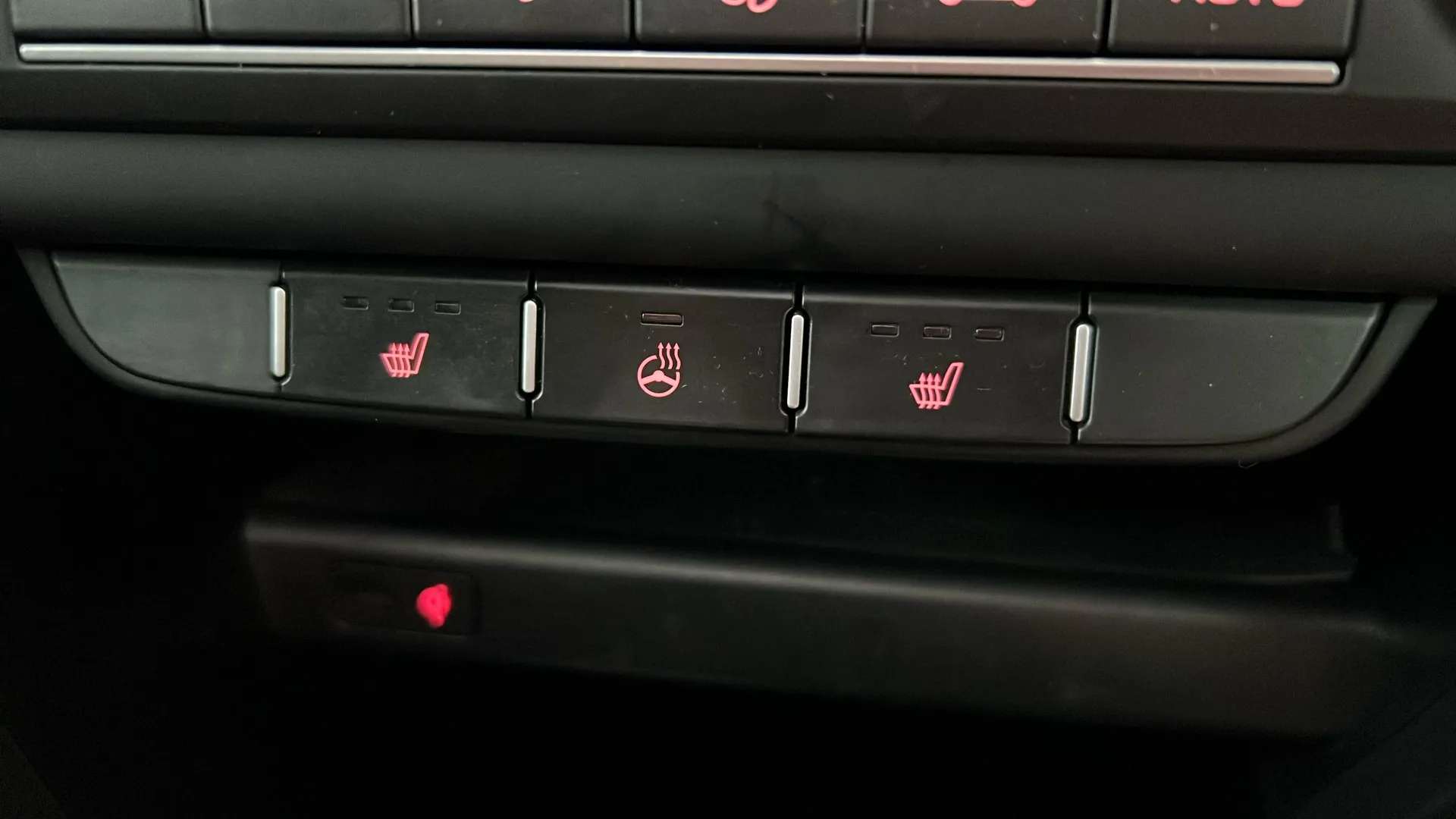 2023 KIA CEED 2023 KIA CEED