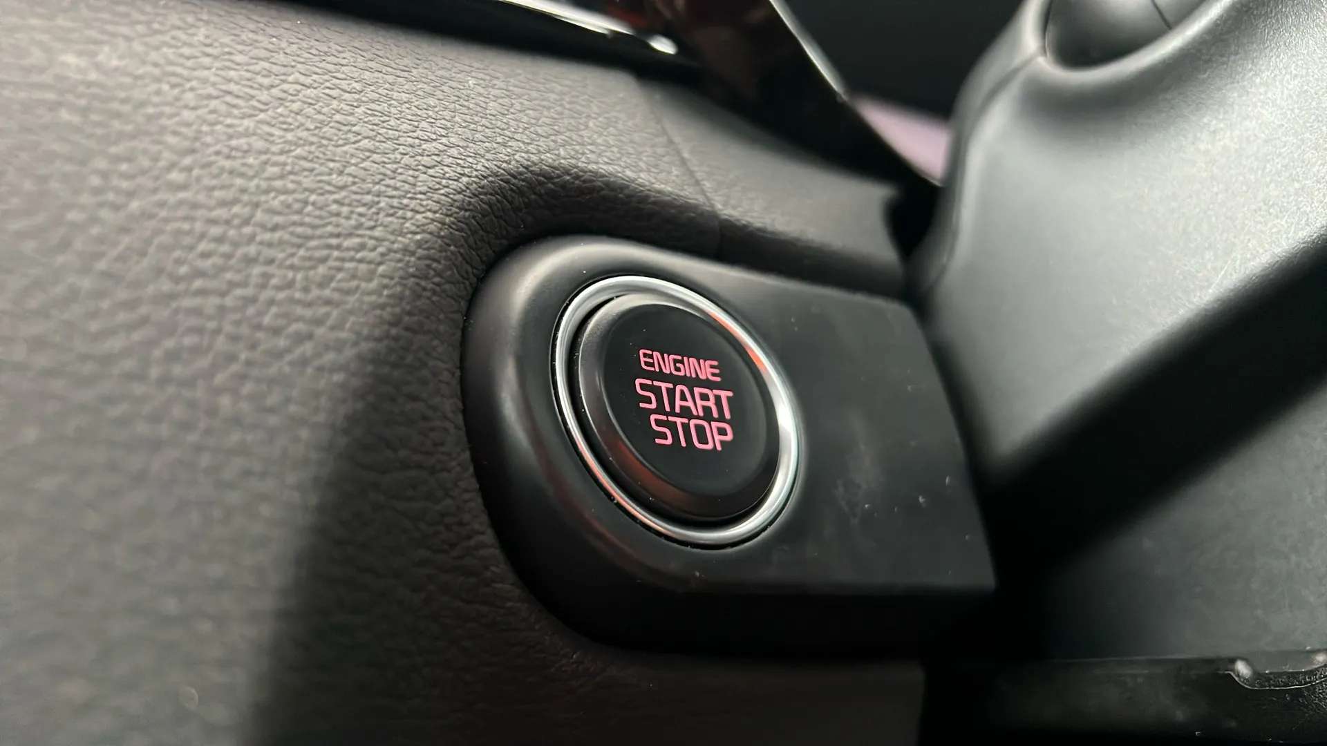 2023 KIA CEED 2023 KIA CEED