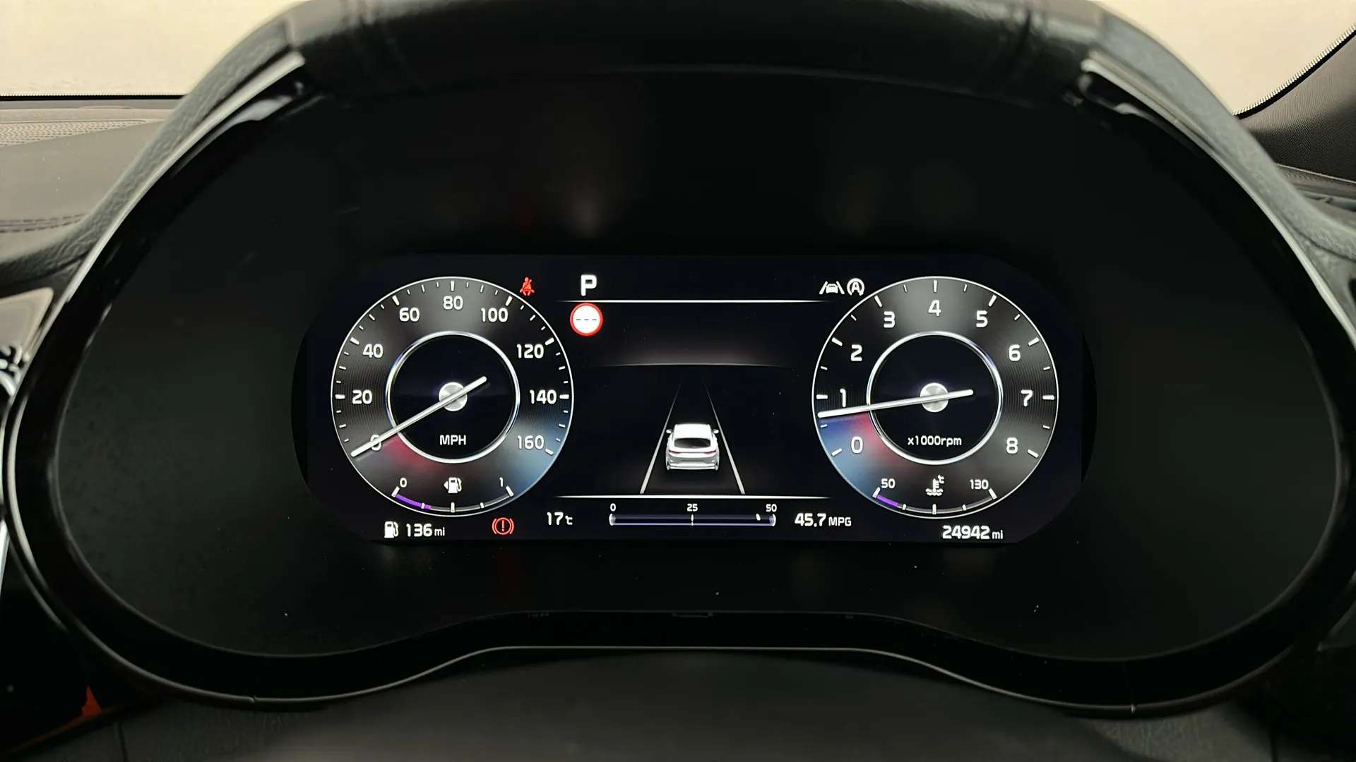 2023 KIA PRO CEED 2023 KIA PRO CEED