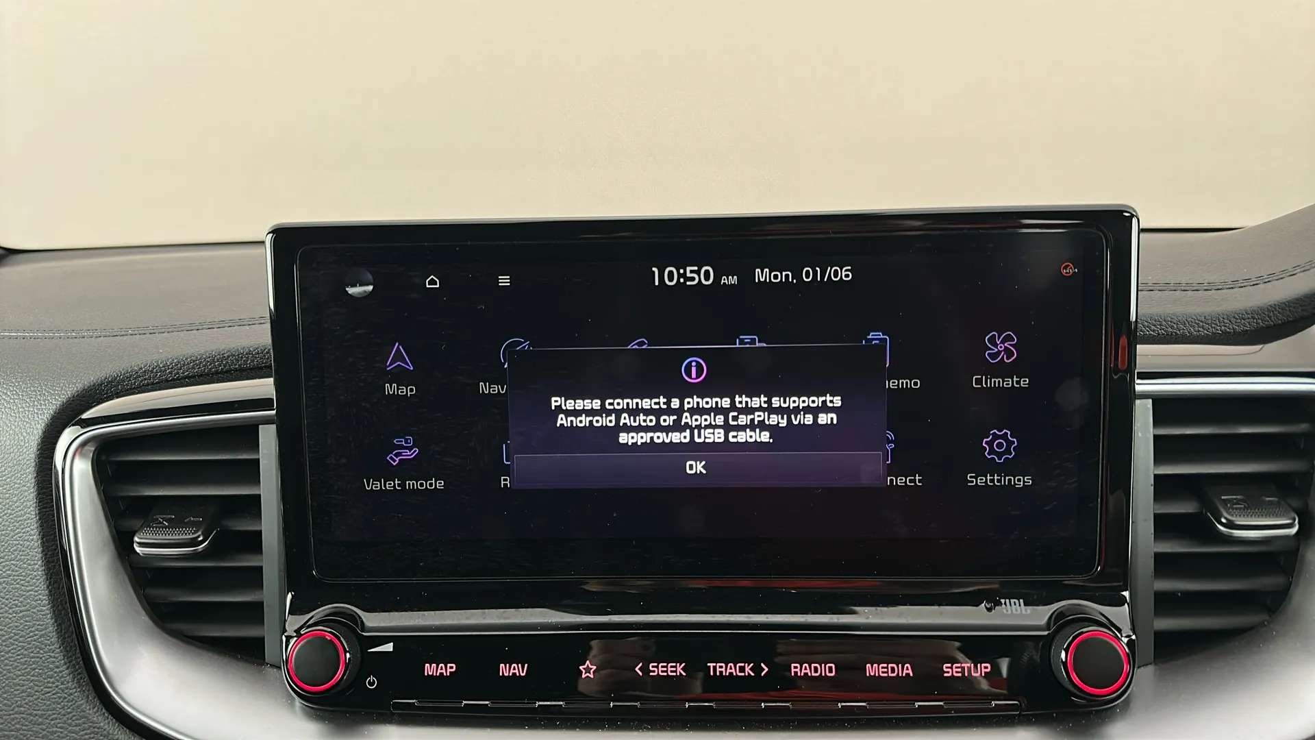 2023 KIA PRO CEED 2023 KIA PRO CEED
