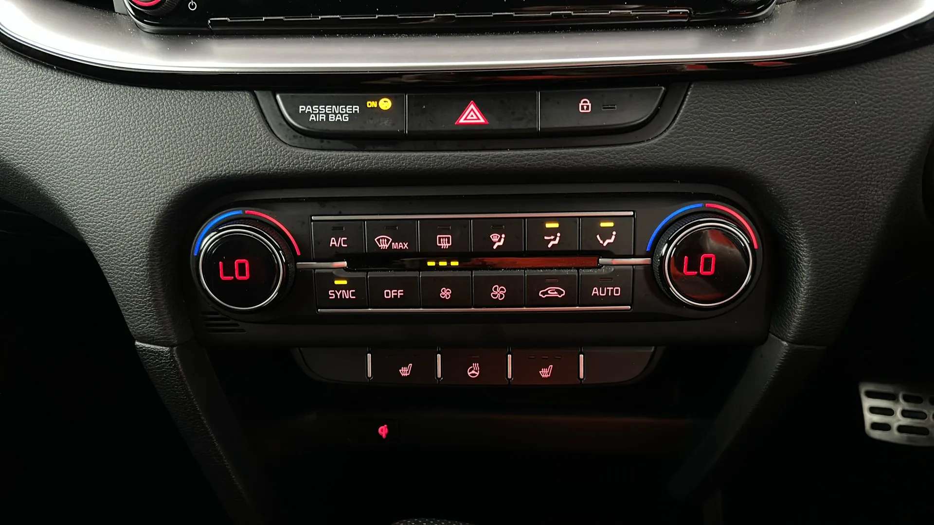 2023 KIA PRO CEED 2023 KIA PRO CEED