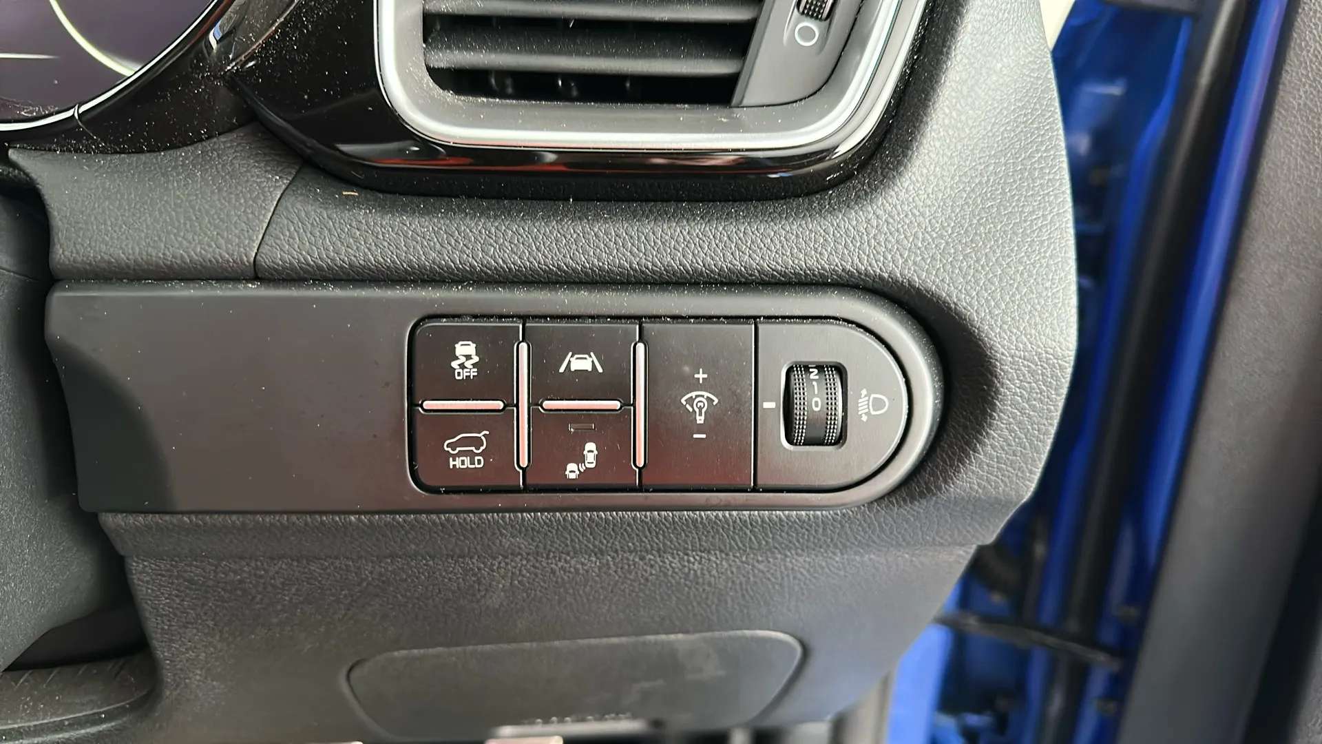 2023 KIA PRO CEED 2023 KIA PRO CEED