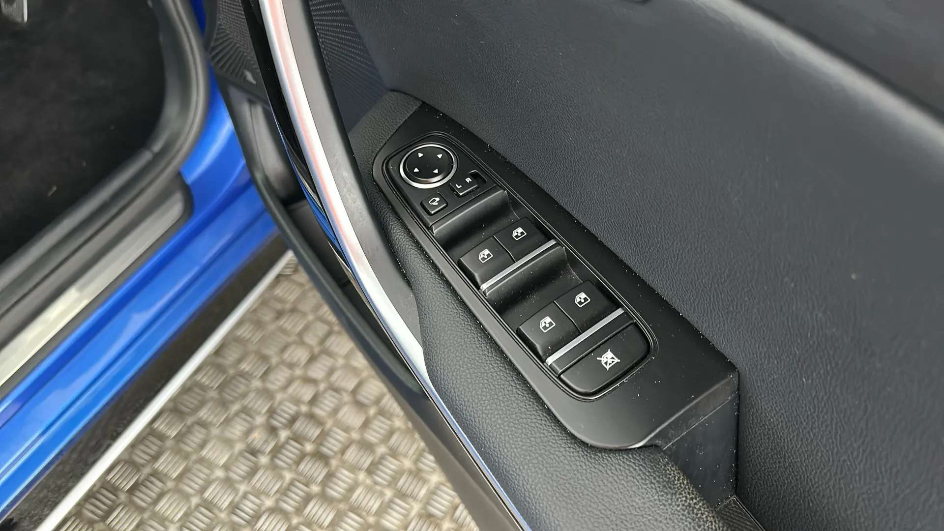 2023 KIA PRO CEED 2023 KIA PRO CEED