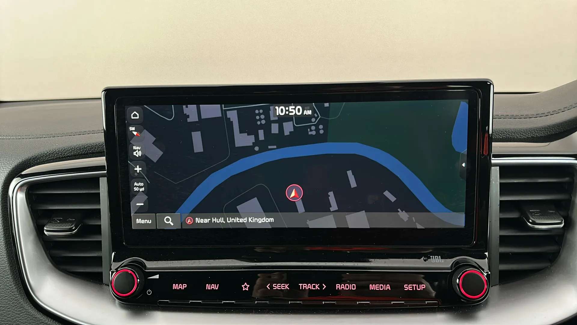 2023 KIA PRO CEED 2023 KIA PRO CEED