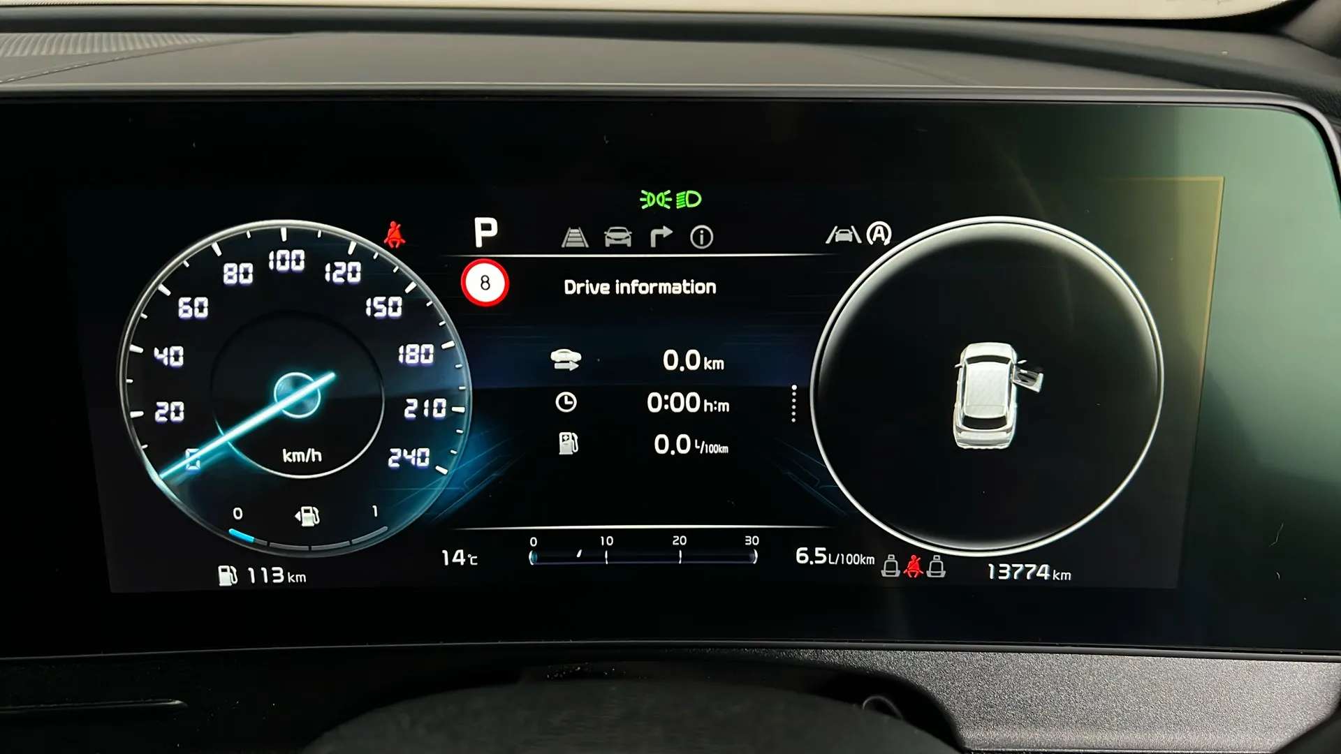 2024 KIA SPORTAGE 2024 KIA SPORTAGE