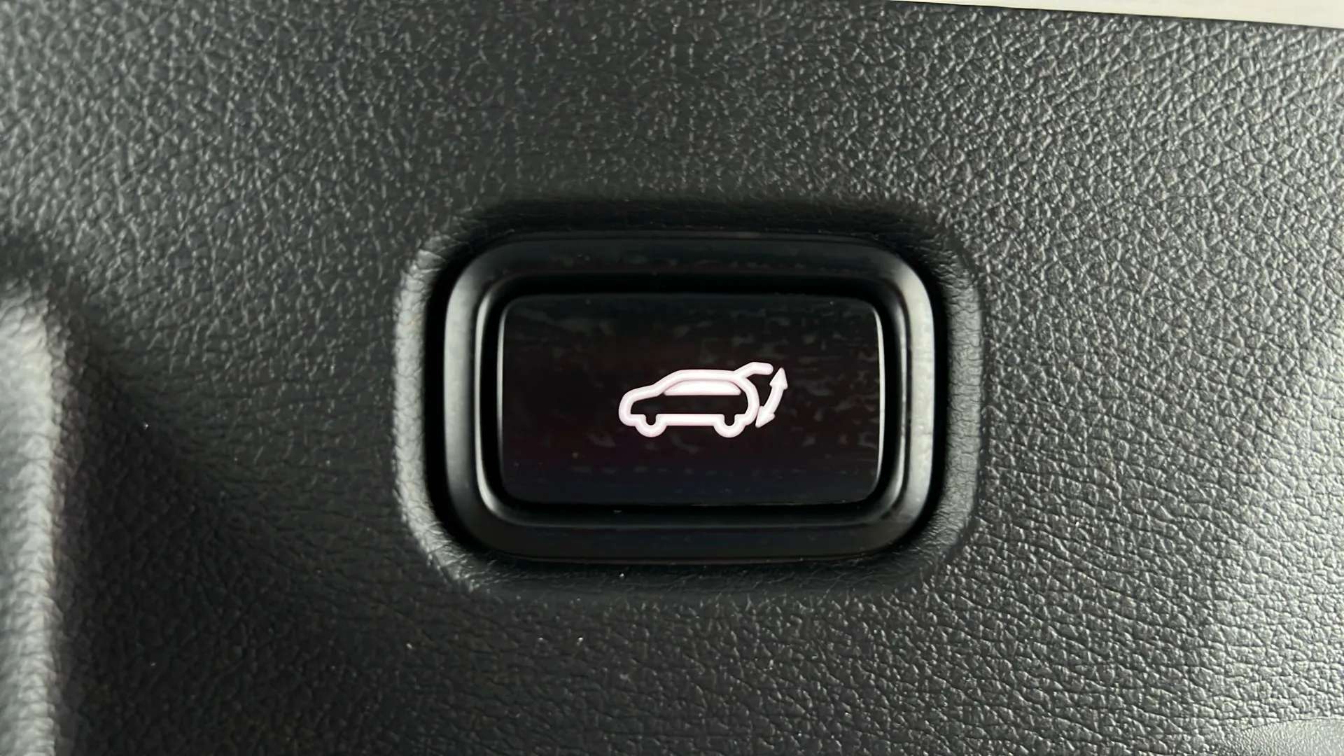 2024 KIA SPORTAGE 2024 KIA SPORTAGE