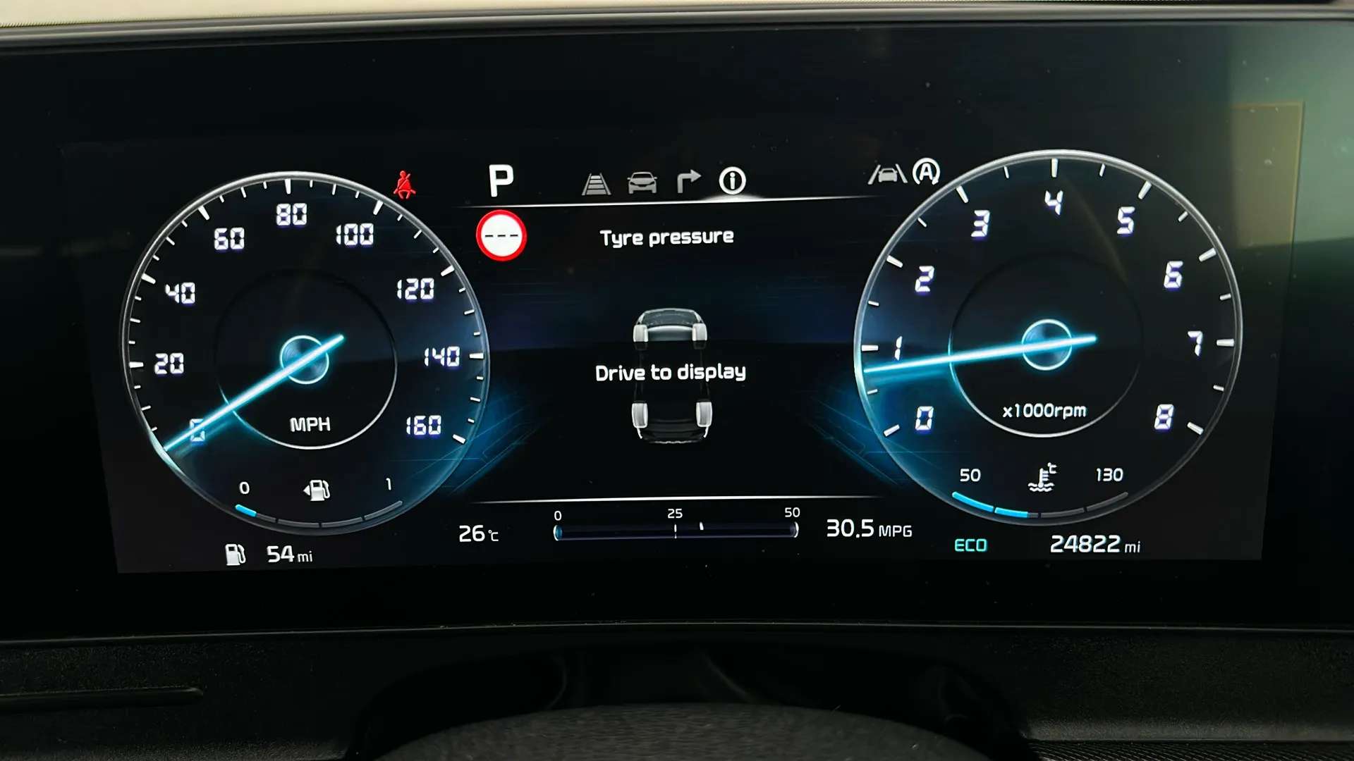 2025 KIA SPORTAGE 2025 KIA SPORTAGE