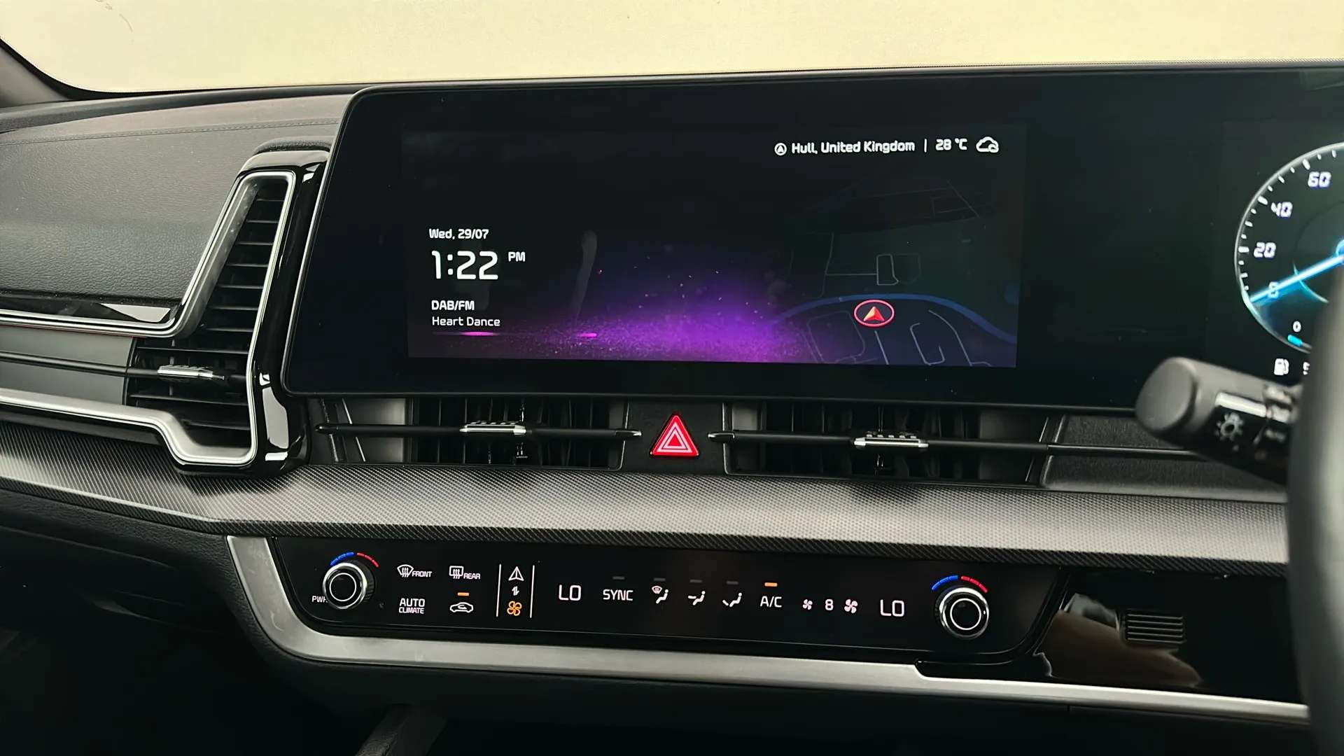 2025 KIA SPORTAGE 2025 KIA SPORTAGE