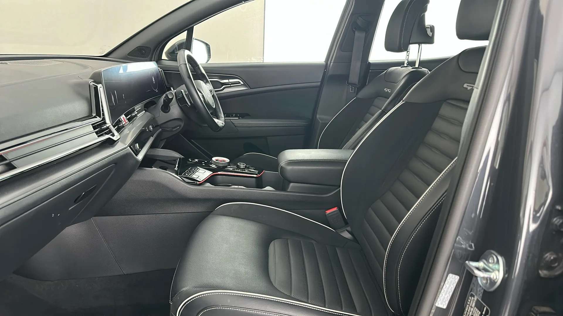 2025 KIA SPORTAGE 2025 KIA SPORTAGE