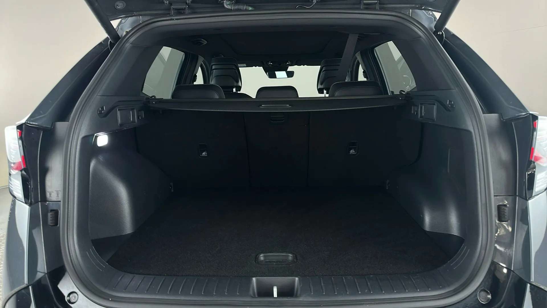 2025 KIA SPORTAGE 2025 KIA SPORTAGE