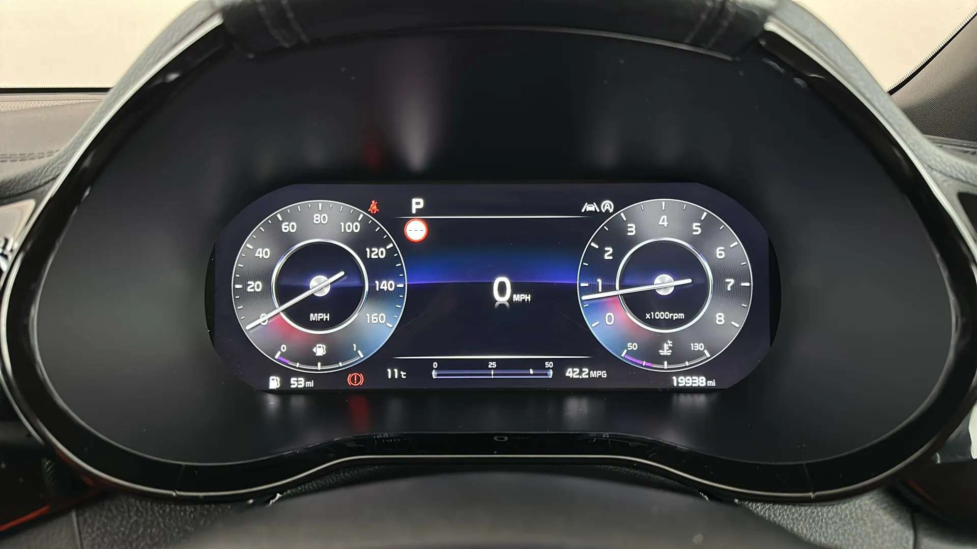 2024 KIA PRO CEED 2024 KIA PRO CEED