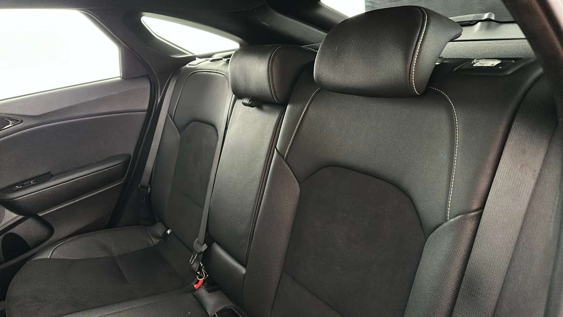 2024 KIA PRO CEED 2024 KIA PRO CEED