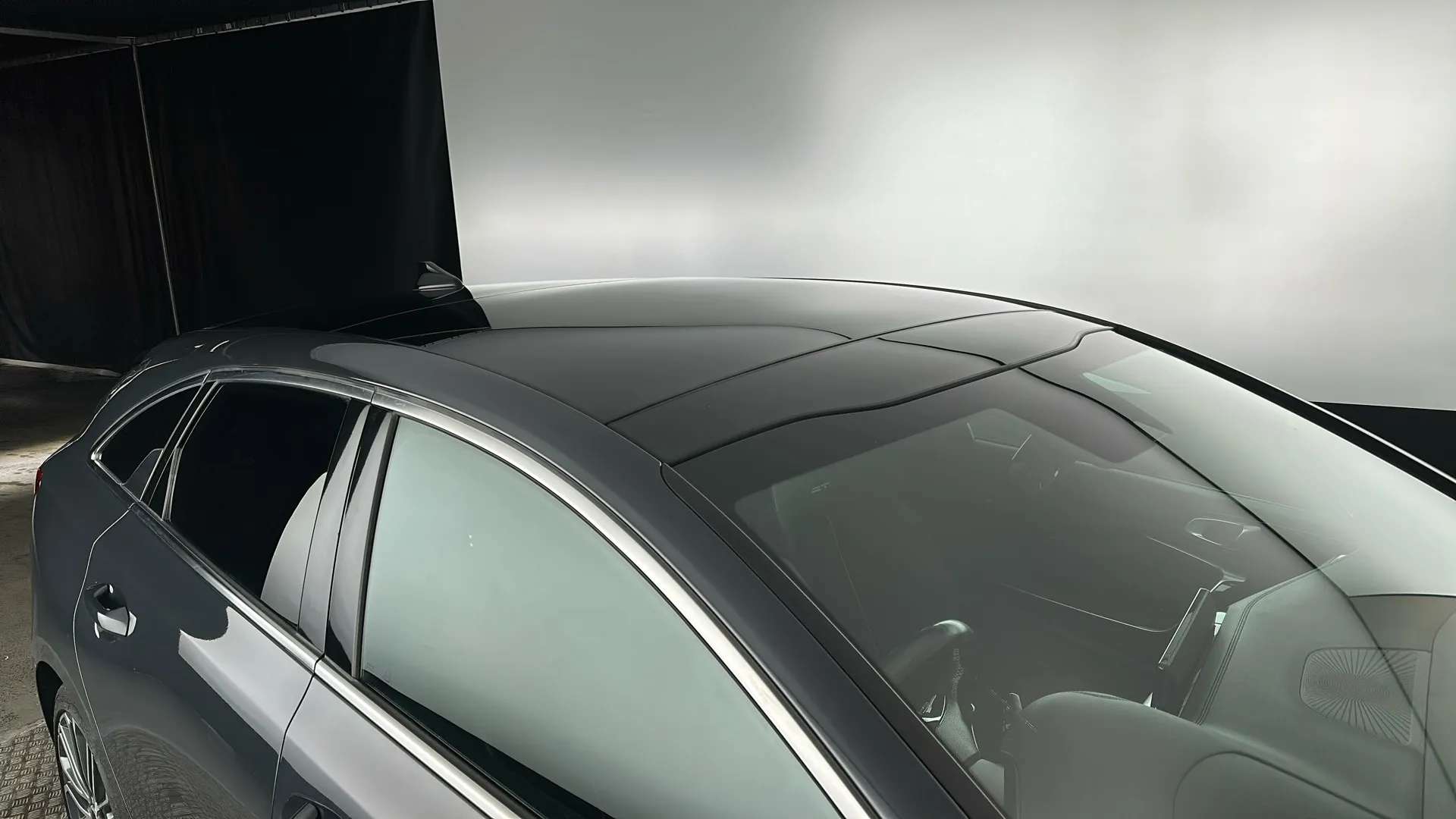 2024 KIA PRO CEED 2024 KIA PRO CEED