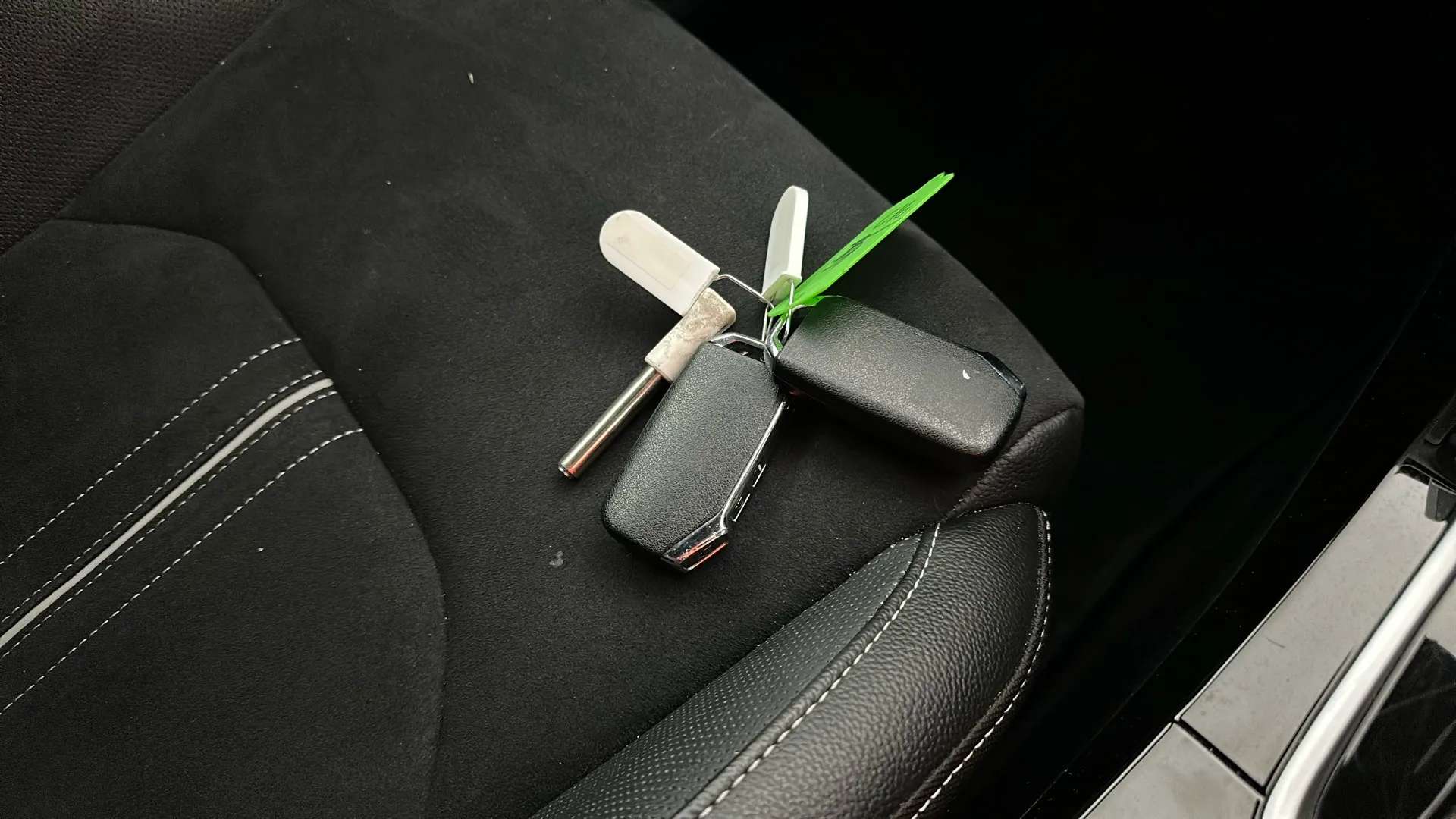 2024 KIA PRO CEED 2024 KIA PRO CEED