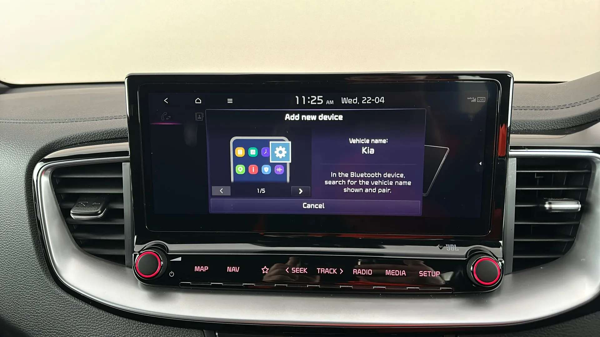 2024 KIA PRO CEED 2024 KIA PRO CEED