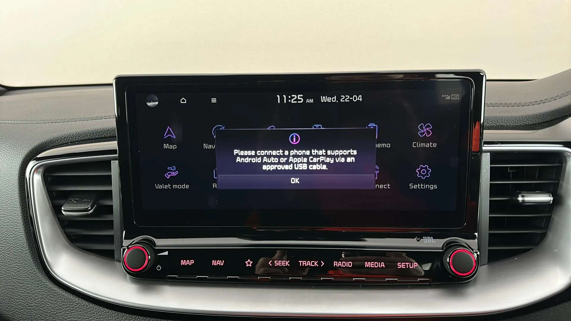 2024 KIA PRO CEED 2024 KIA PRO CEED