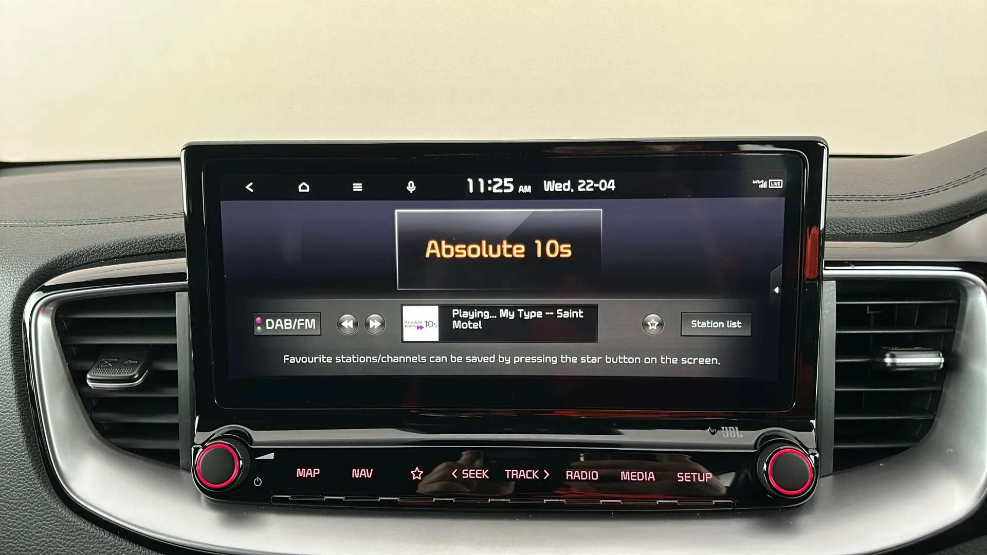 2024 KIA PRO CEED 2024 KIA PRO CEED