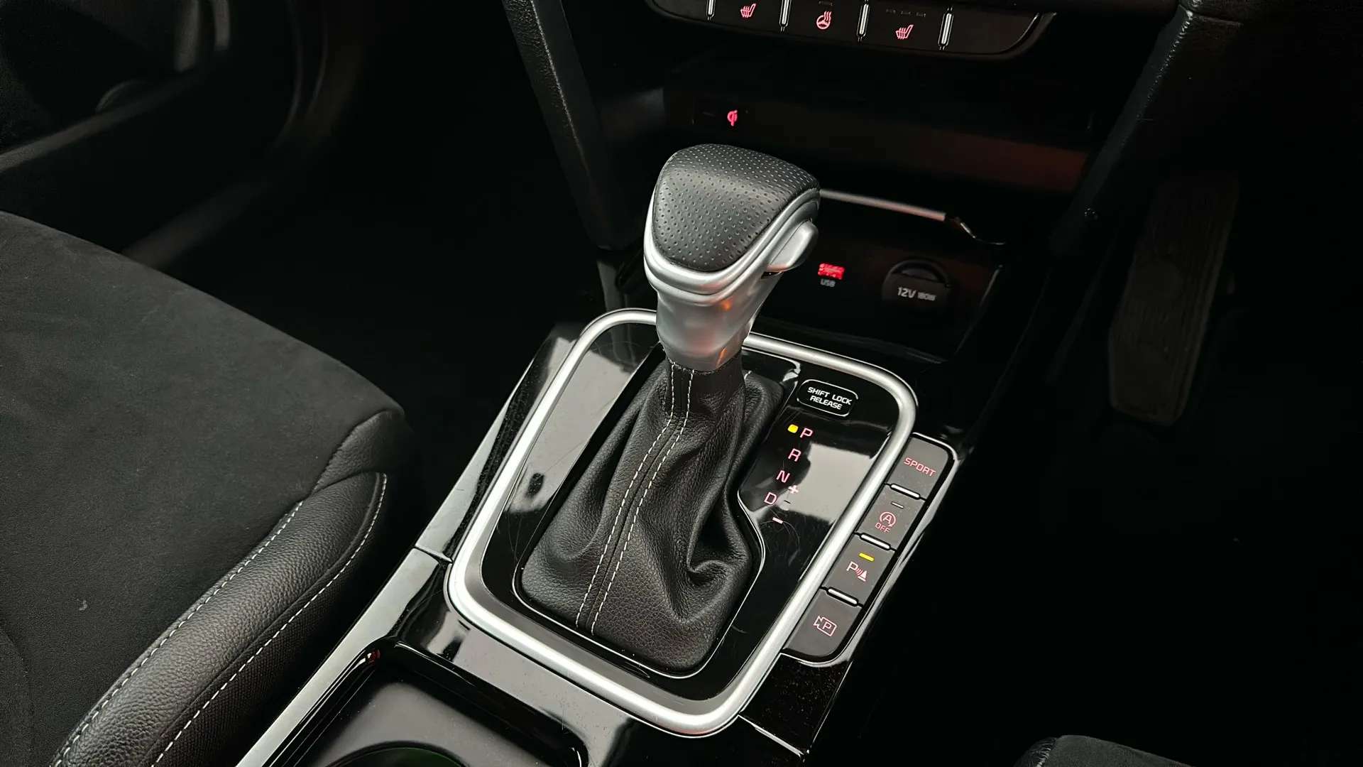 2024 KIA PRO CEED 2024 KIA PRO CEED