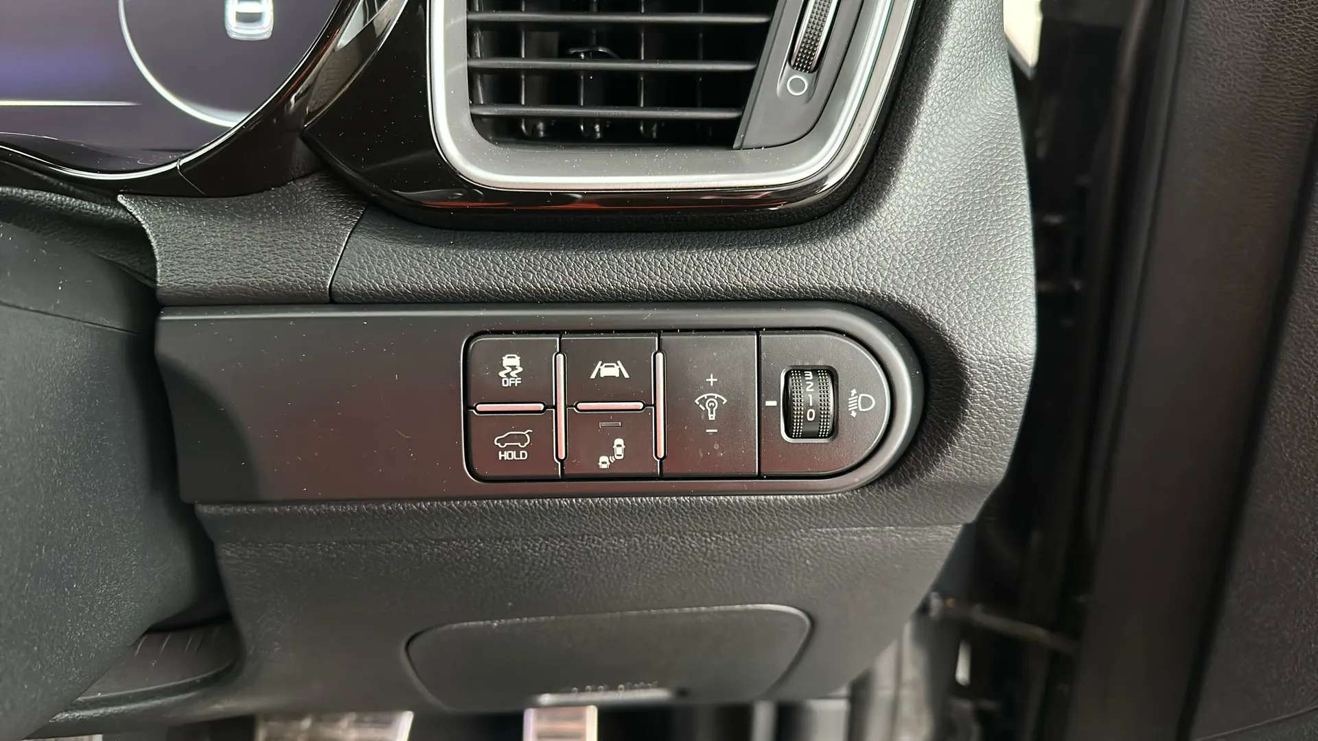 2024 KIA PRO CEED 2024 KIA PRO CEED