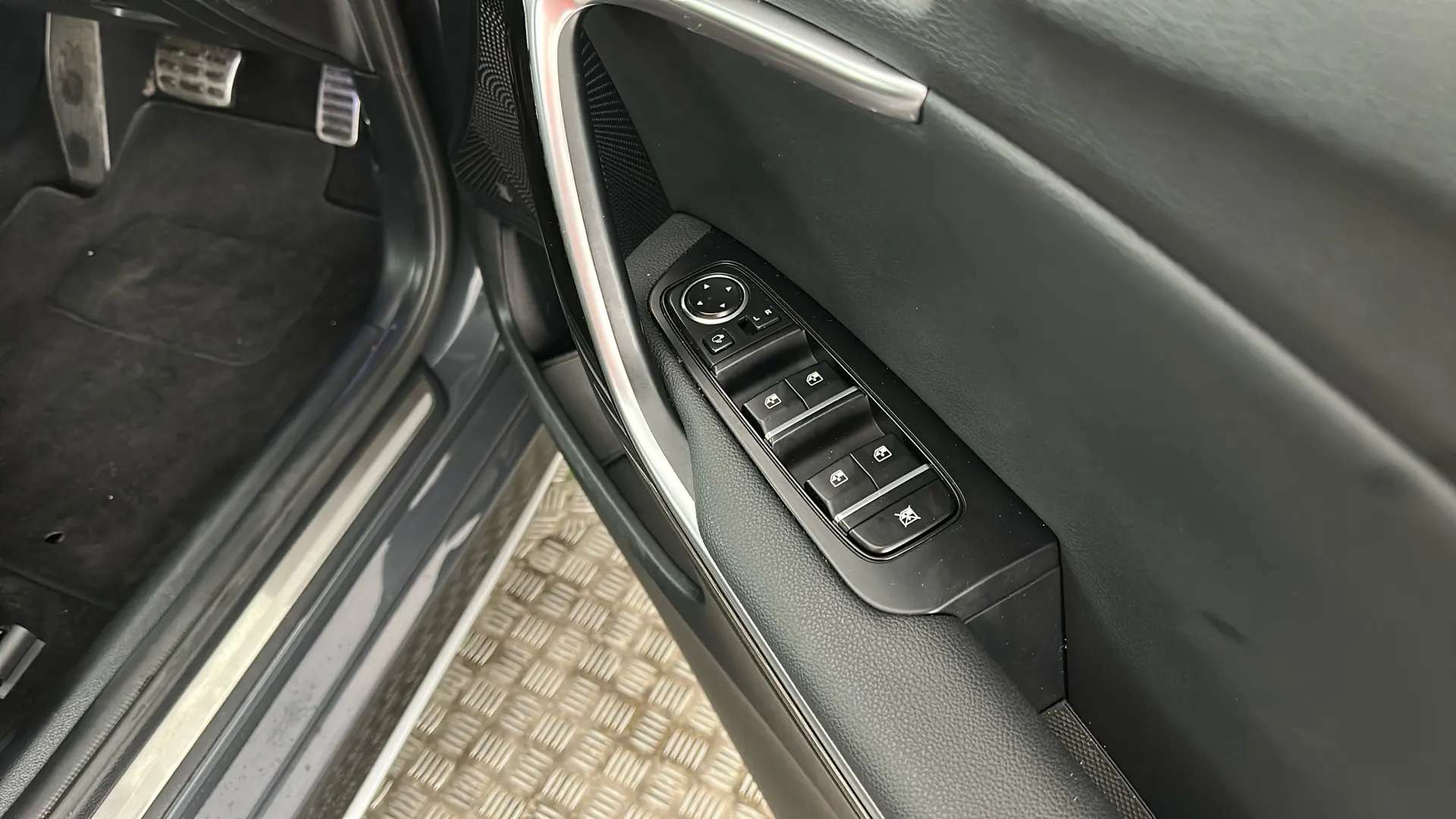 2024 KIA PRO CEED 2024 KIA PRO CEED