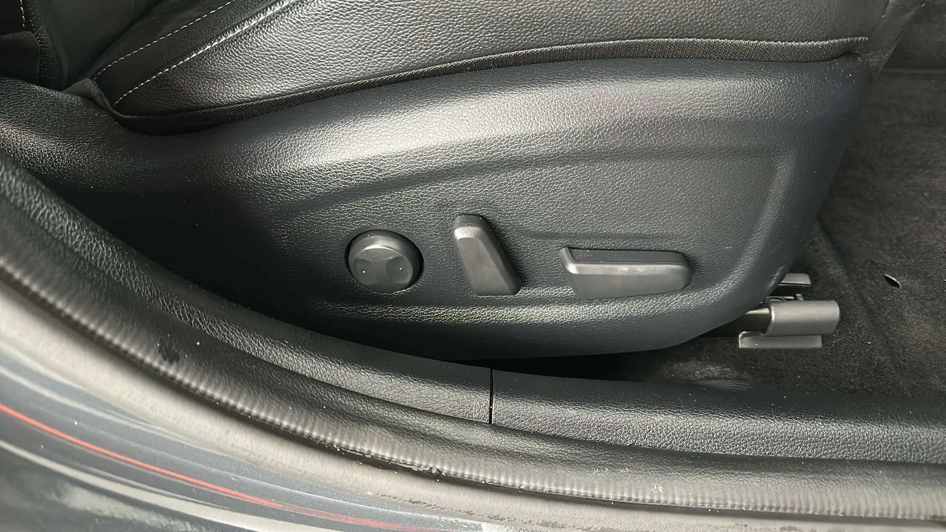 2024 KIA PRO CEED 2024 KIA PRO CEED