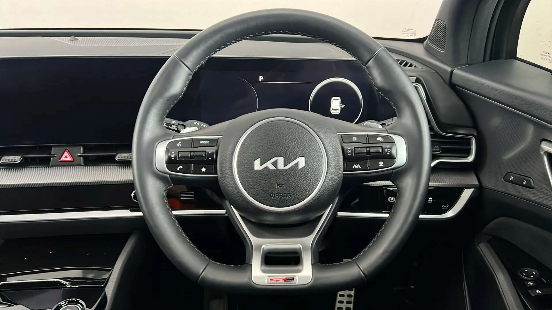 2025 KIA SPORTAGE 2025 KIA SPORTAGE