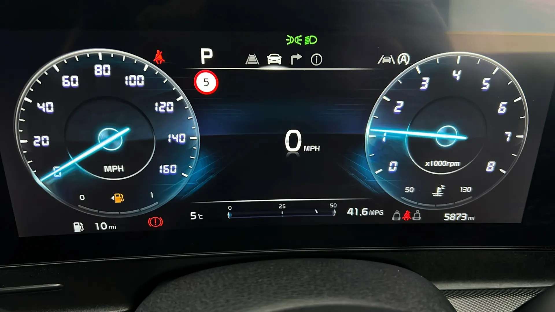 2025 KIA SPORTAGE 2025 KIA SPORTAGE